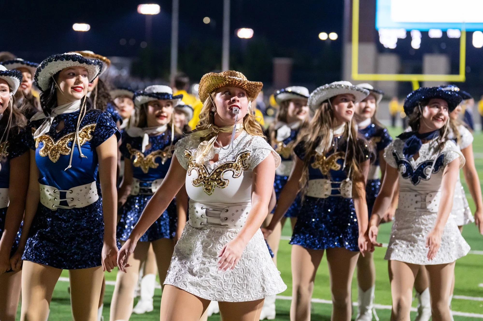 2026 MHS vs Walnut Grove-172.jpg
