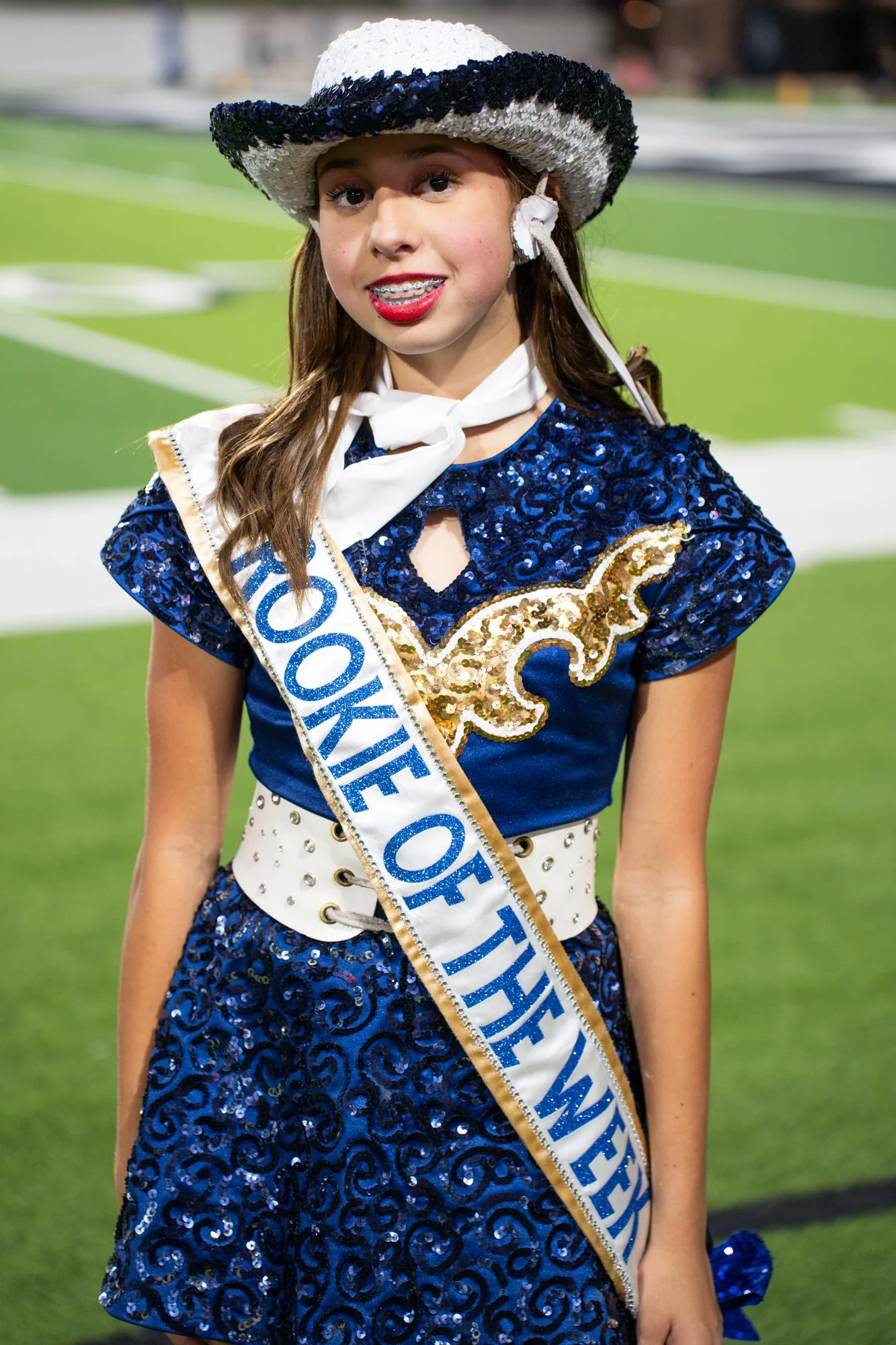 2026 MHS vs Walnut Grove-174.jpg