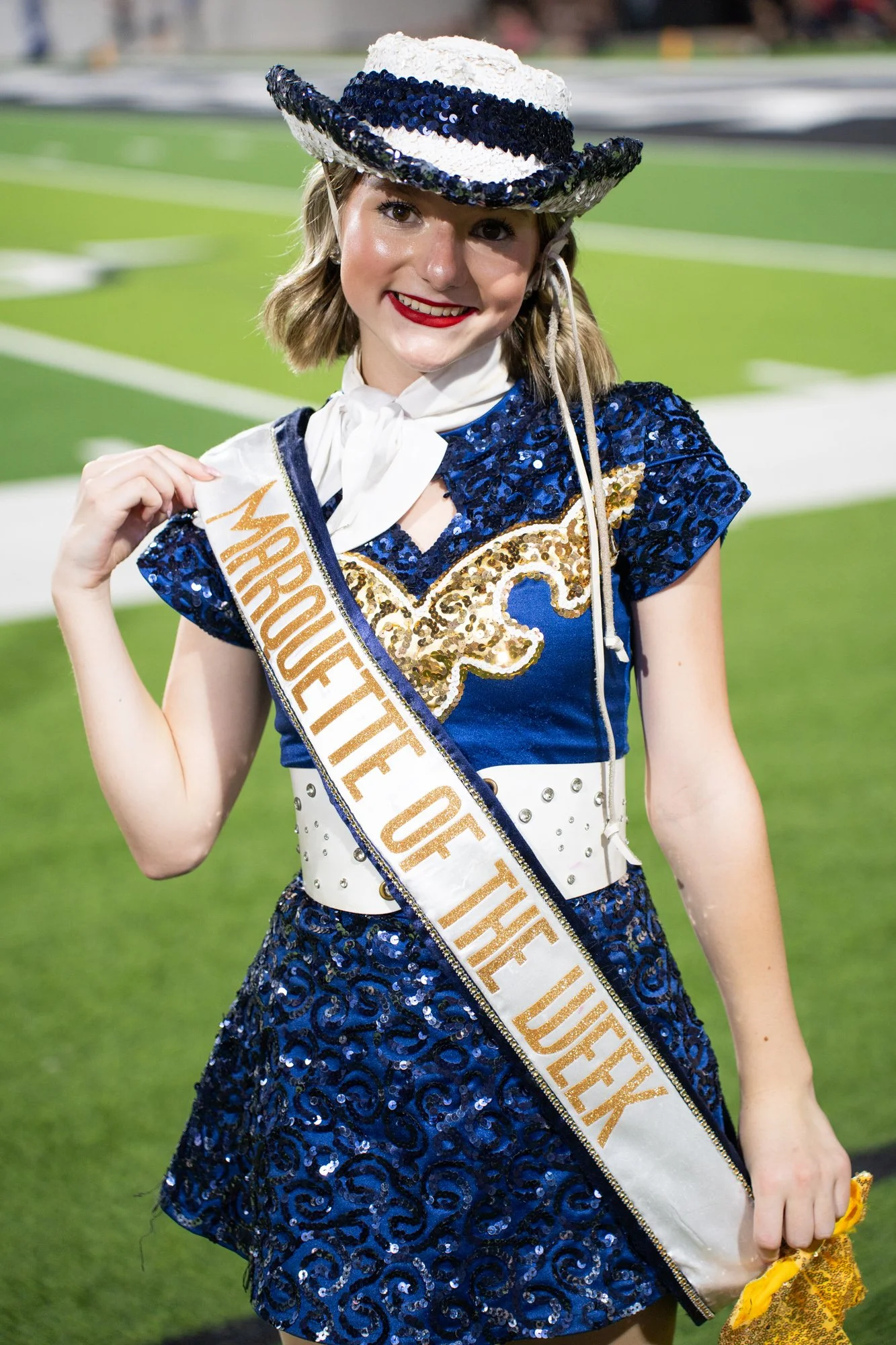 2026 MHS vs Walnut Grove-175.jpg