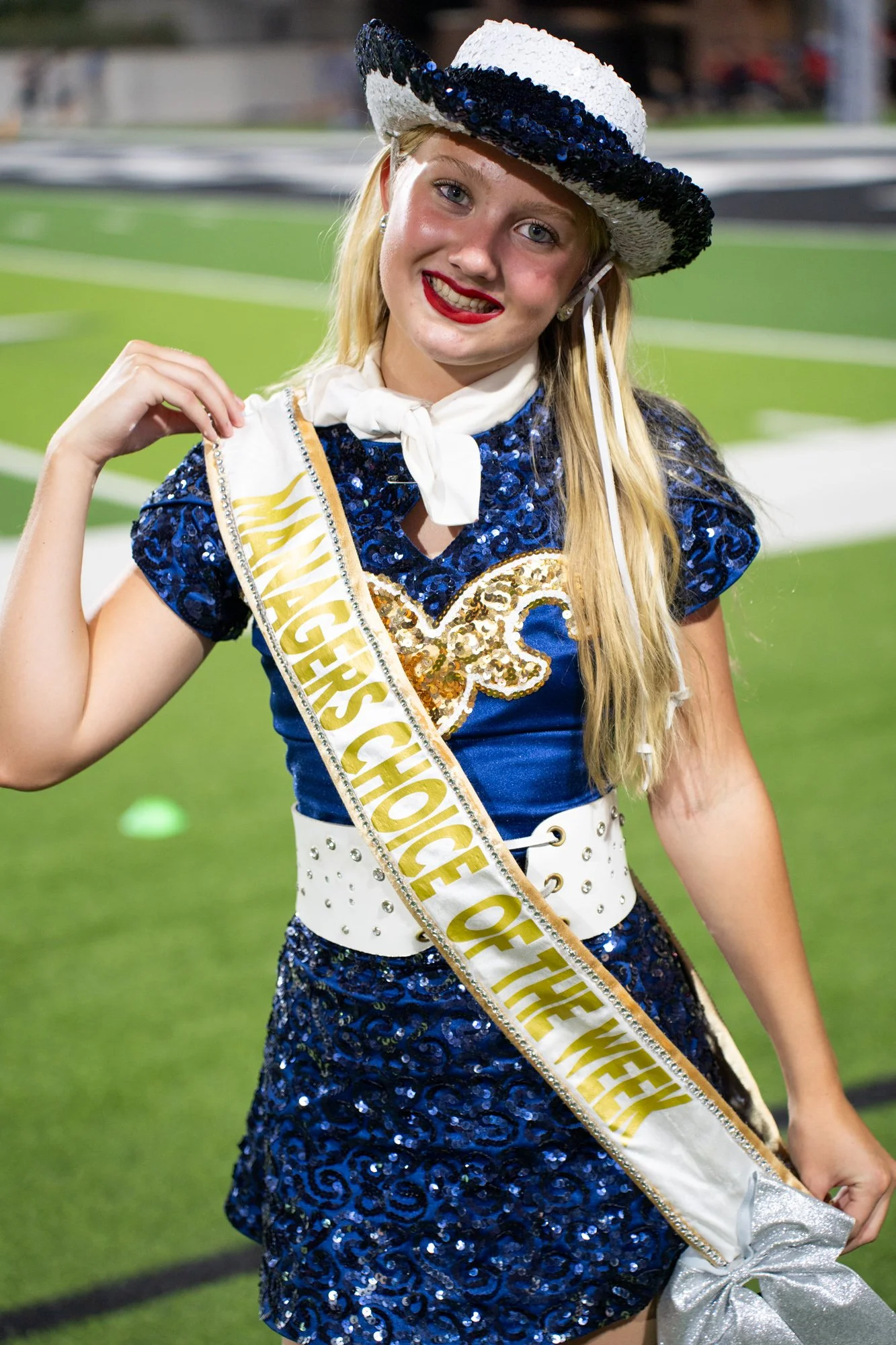 2026 MHS vs Walnut Grove-176.jpg