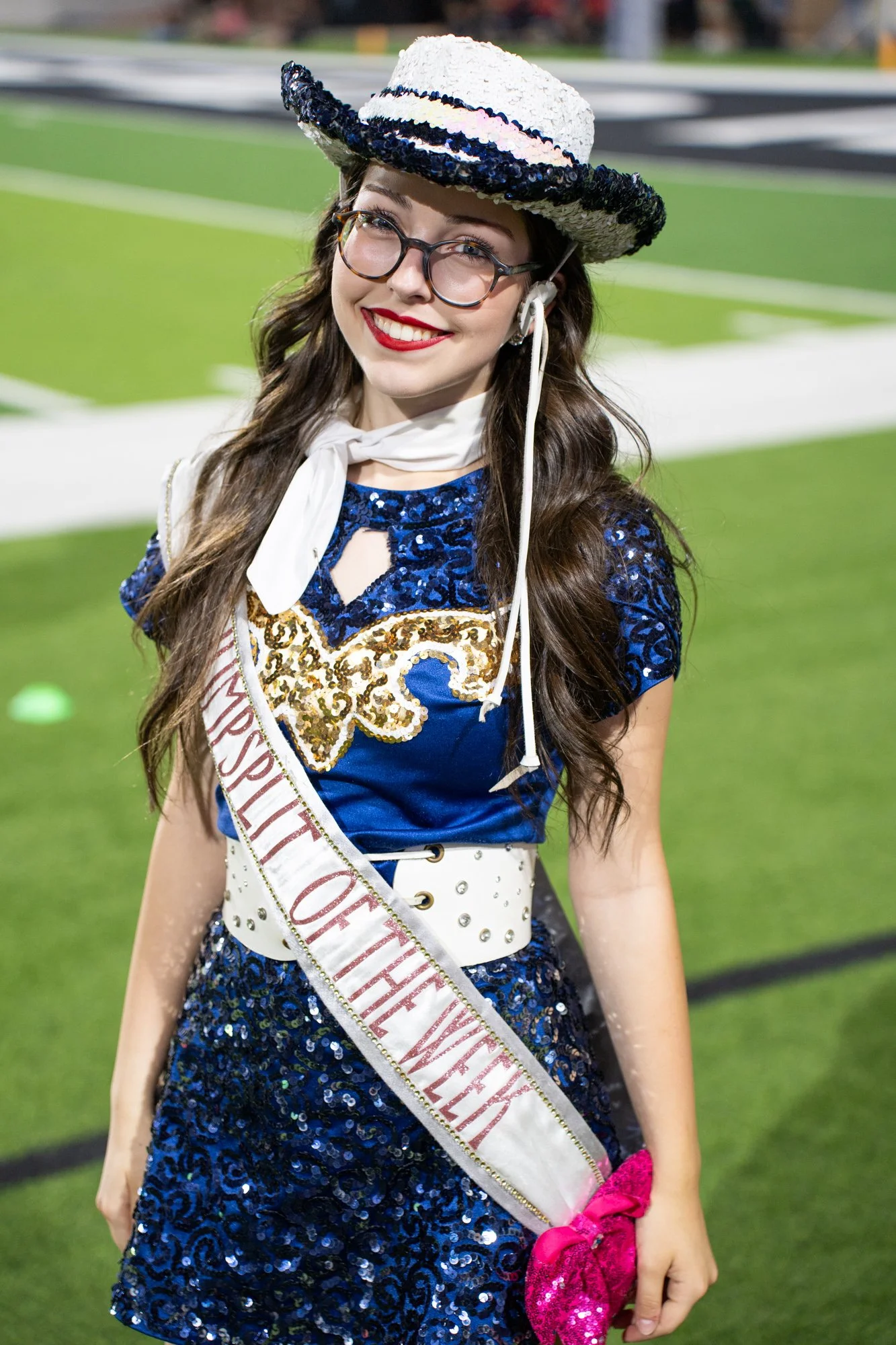 2026 MHS vs Walnut Grove-177.jpg