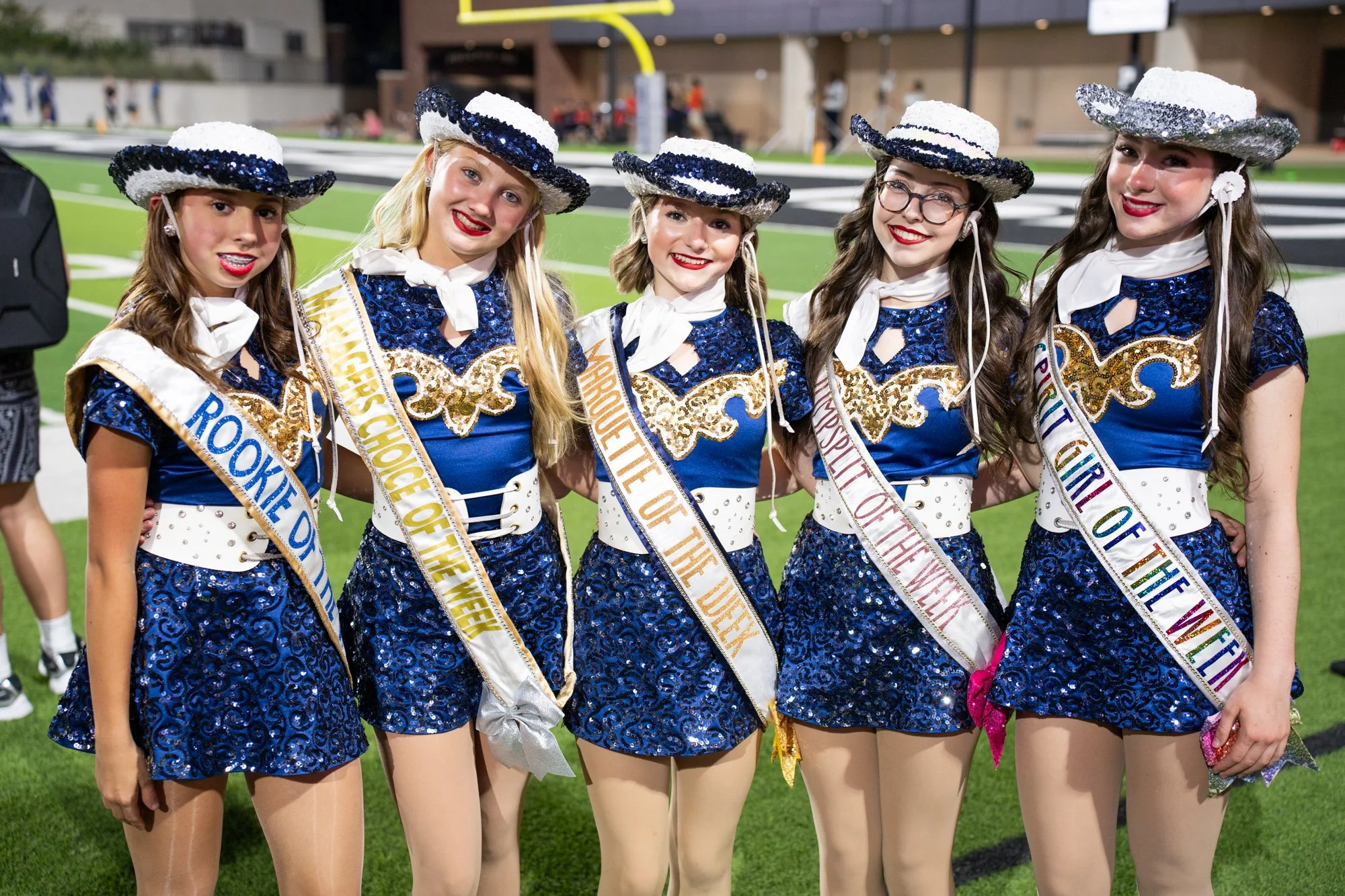2026 MHS vs Walnut Grove-179.jpg