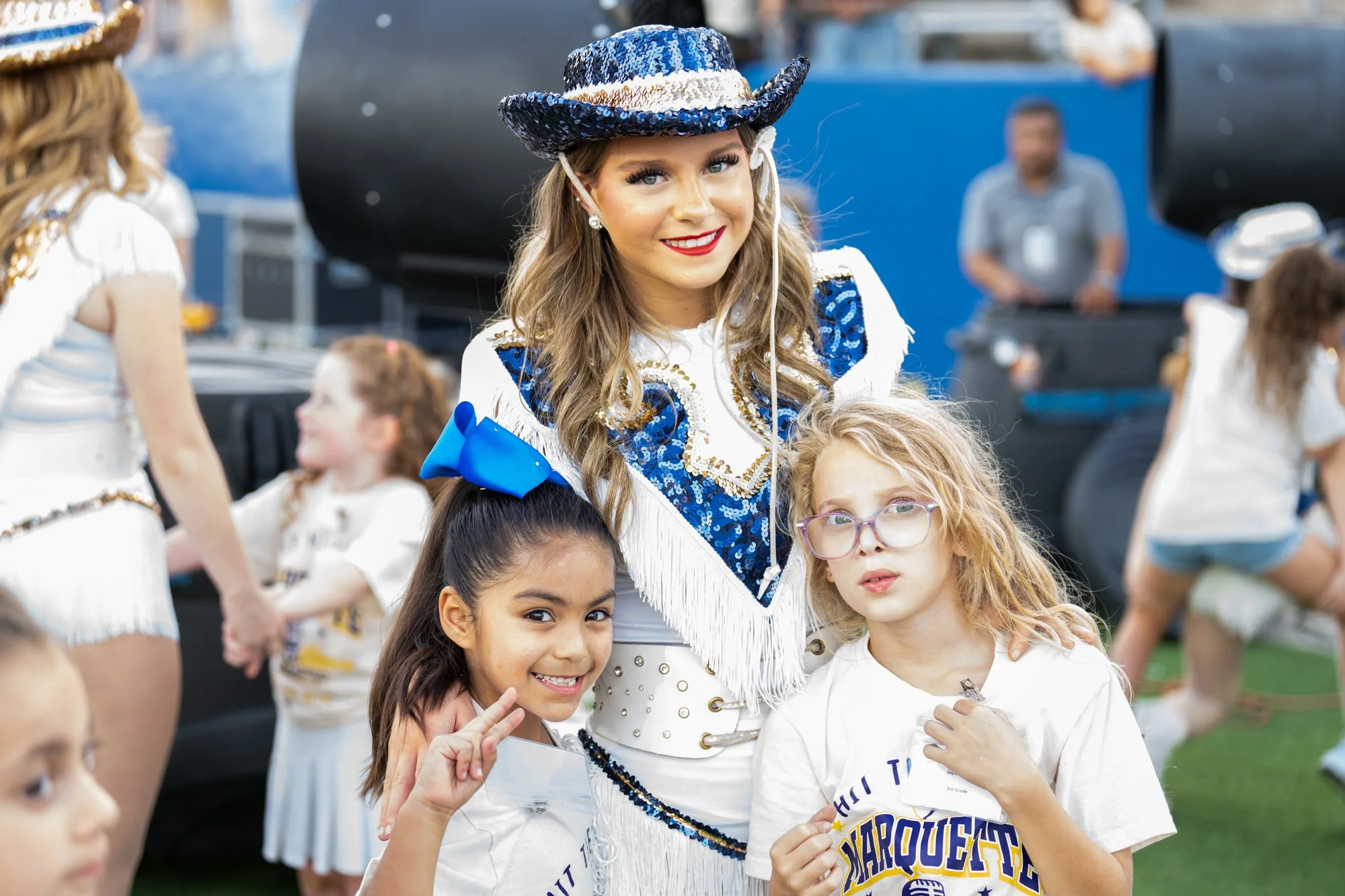 2026 Mini Camp Night-4.jpg