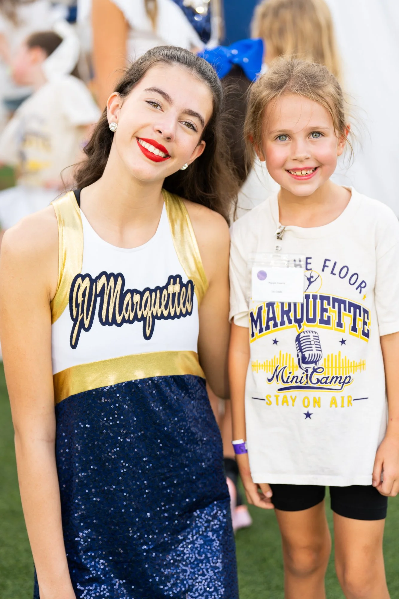 2026 Mini Camp Night-5.jpg