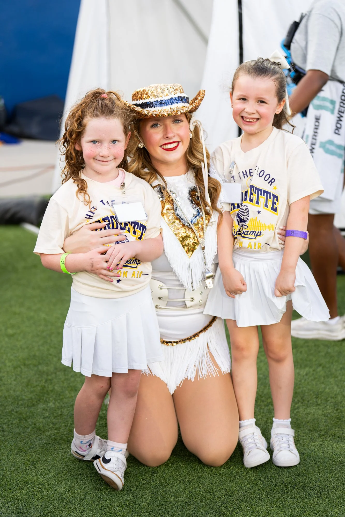 2026 Mini Camp Night-6.jpg