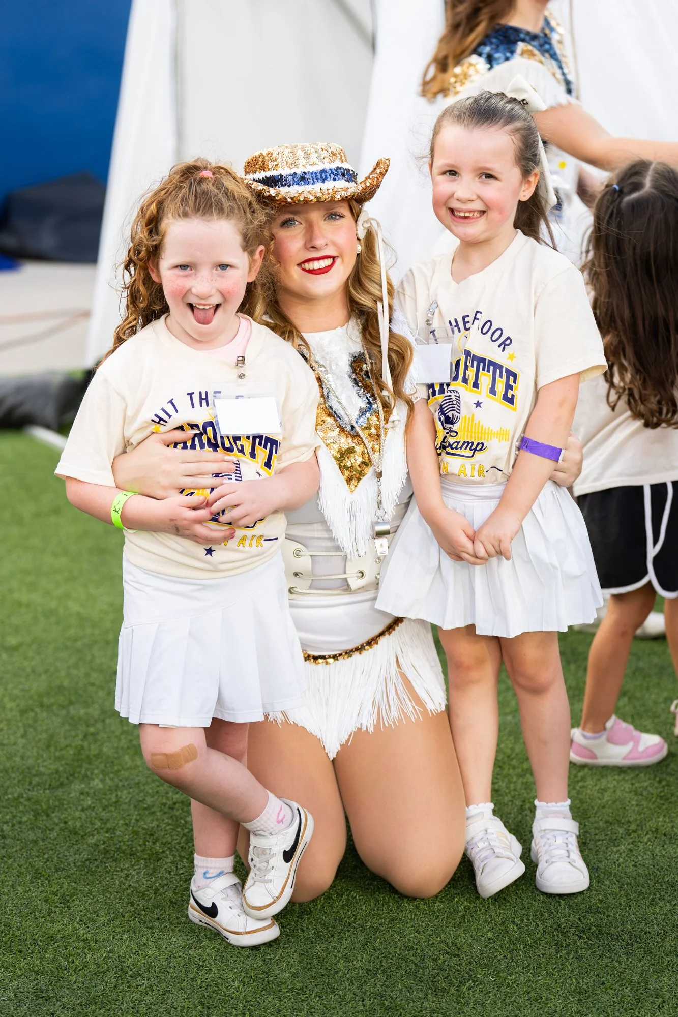 2026 Mini Camp Night-7.jpg