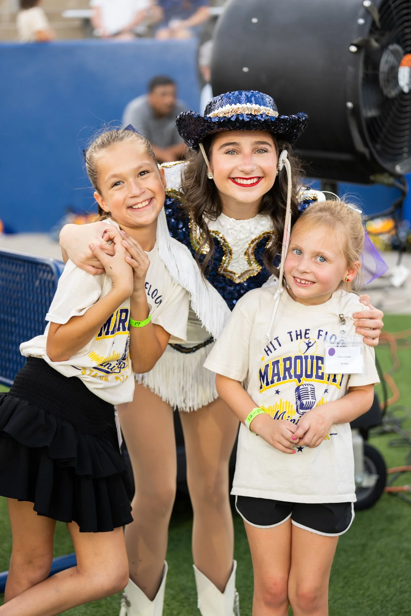 2026 Mini Camp Night-8.jpg