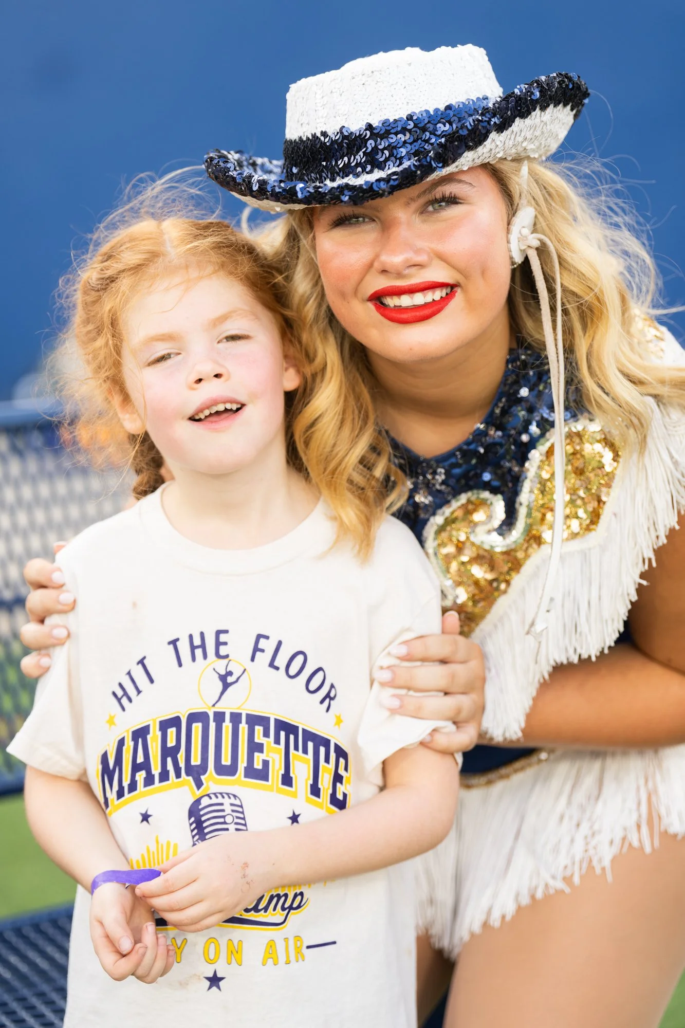 2026 Mini Camp Night-9.jpg