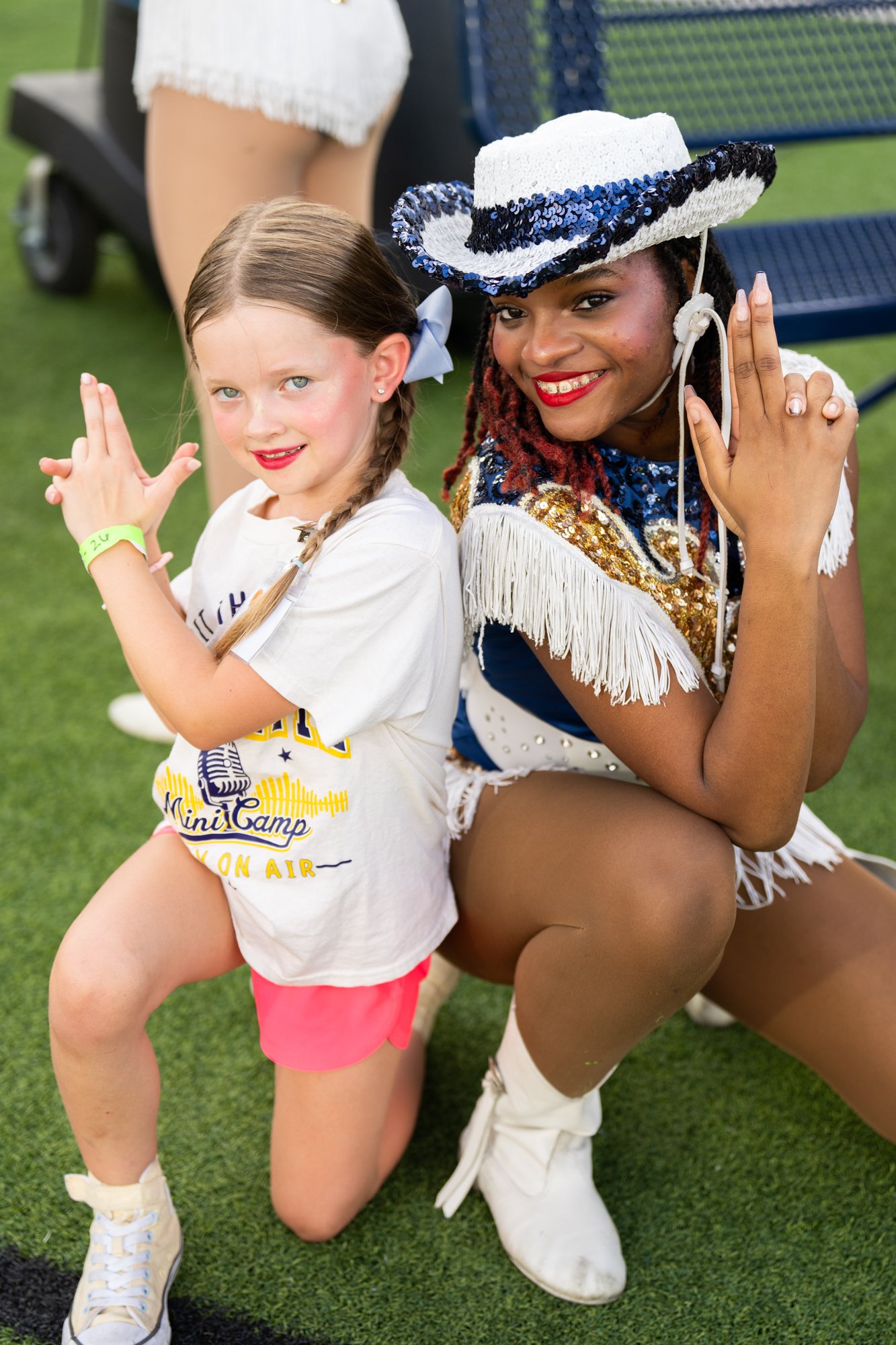 2026 Mini Camp Night-11.jpg