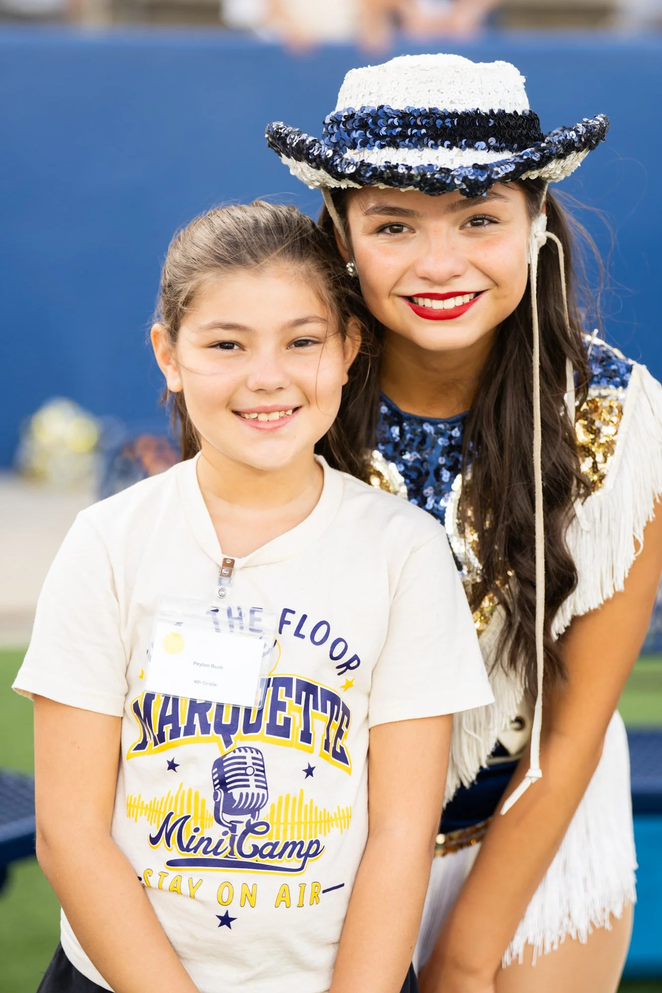 2026 Mini Camp Night-12.jpg