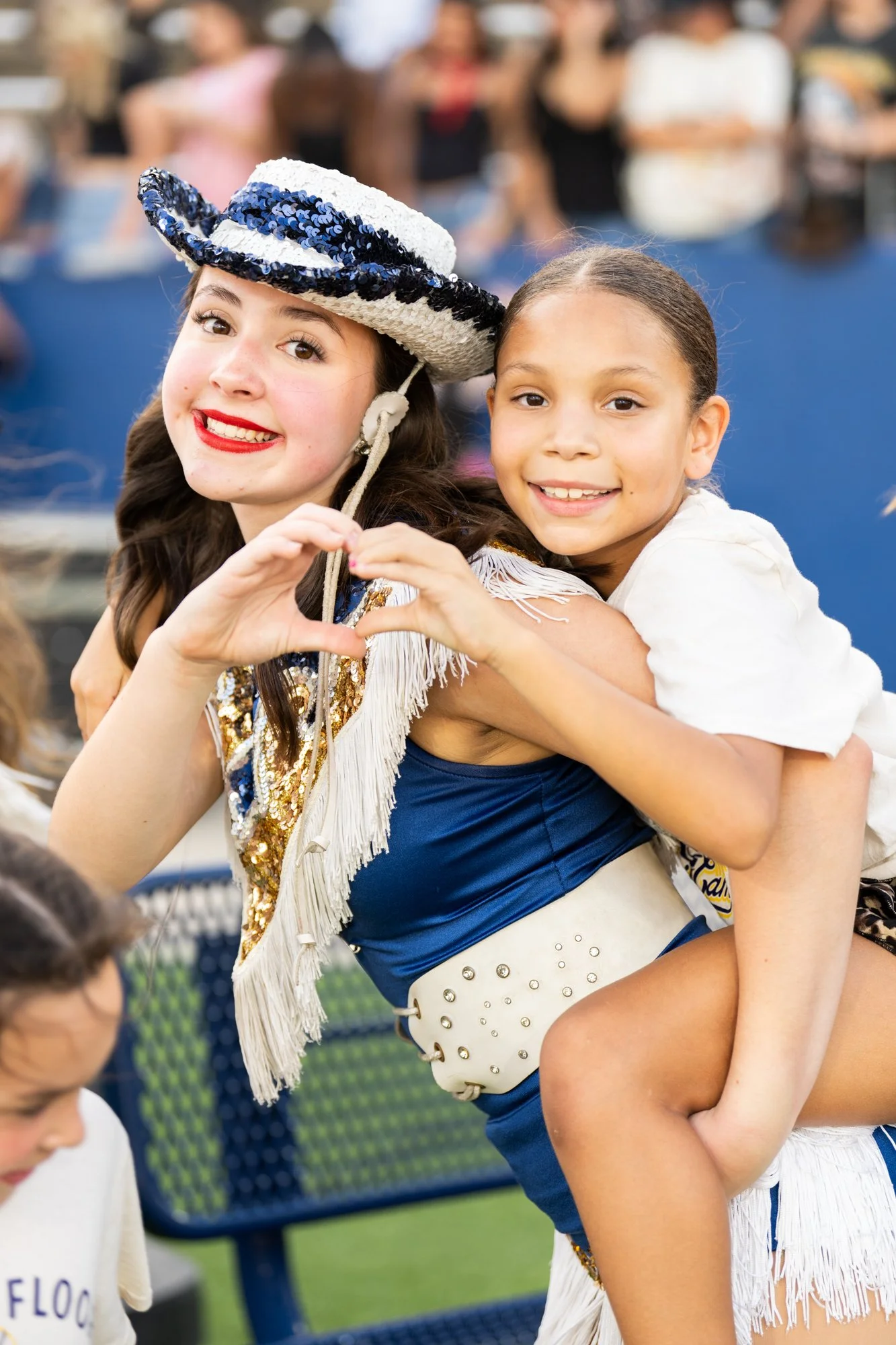 2026 Mini Camp Night-13.jpg