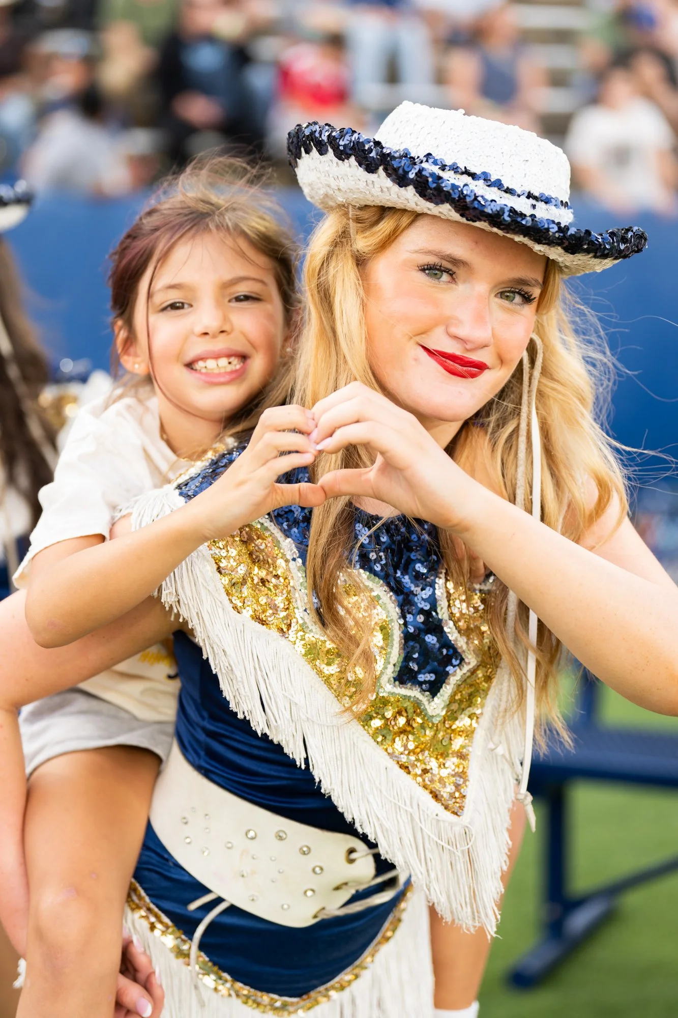 2026 Mini Camp Night-14.jpg