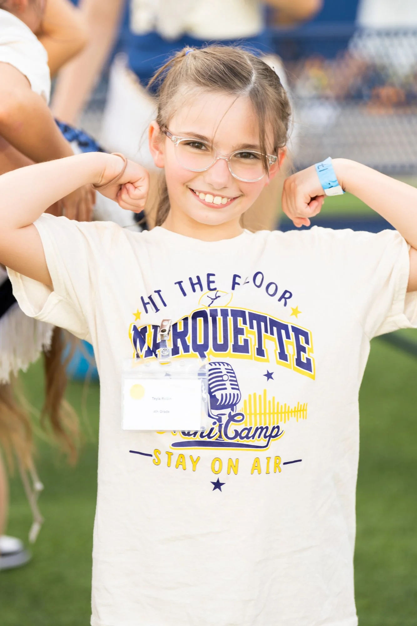 2026 Mini Camp Night-15.jpg