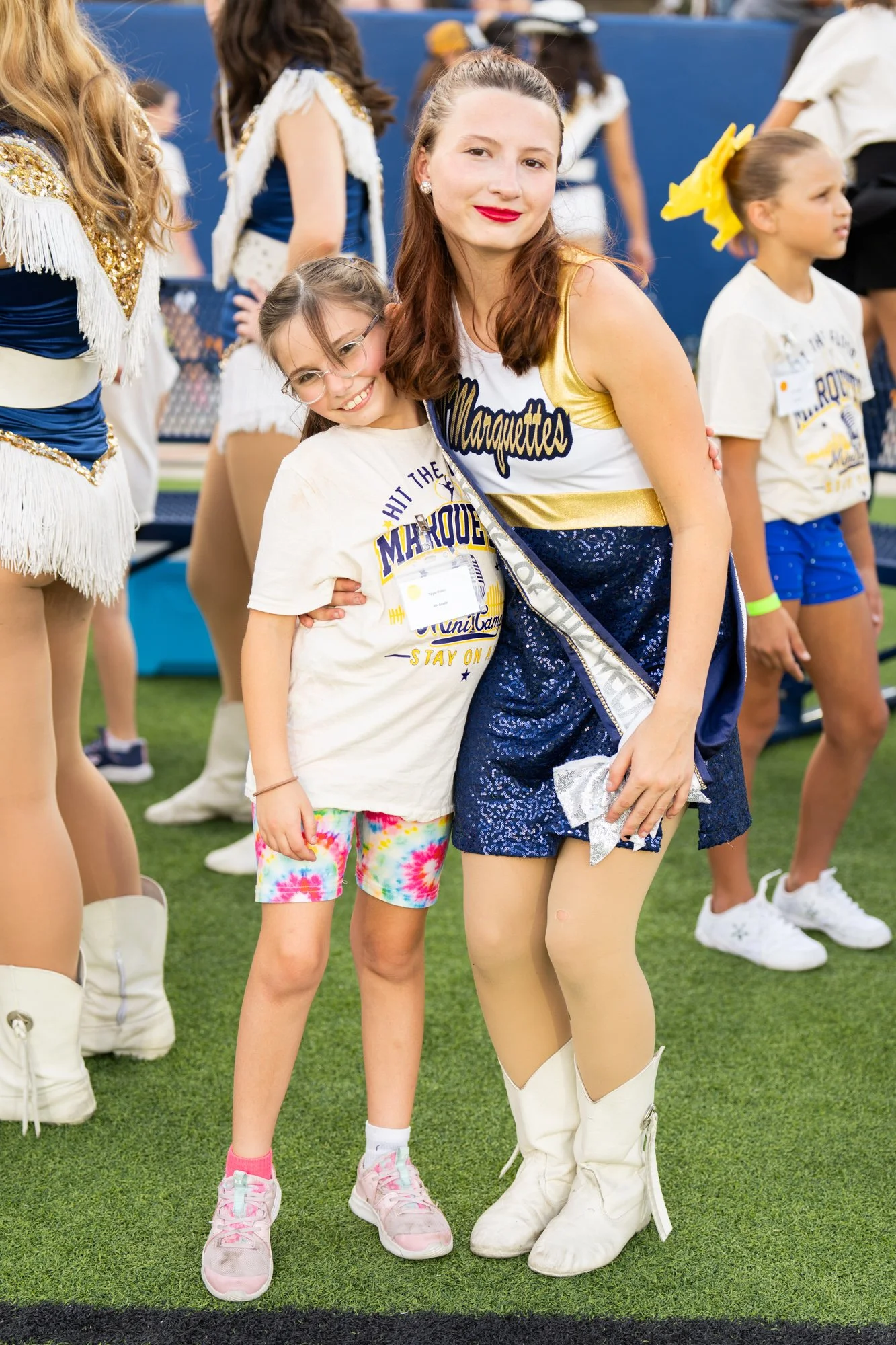 2026 Mini Camp Night-16.jpg
