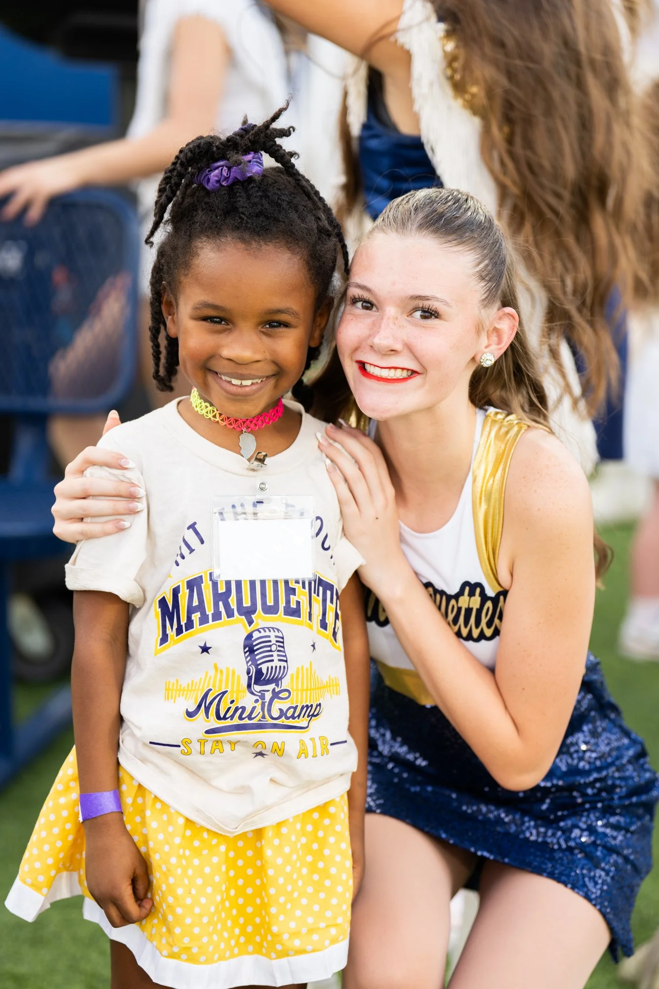 2026 Mini Camp Night-17.jpg