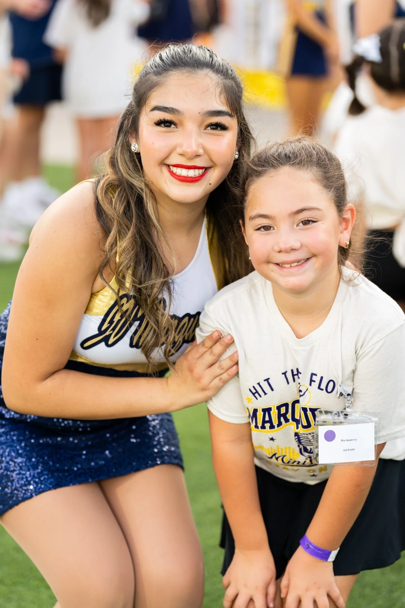 2026 Mini Camp Night-19.jpg
