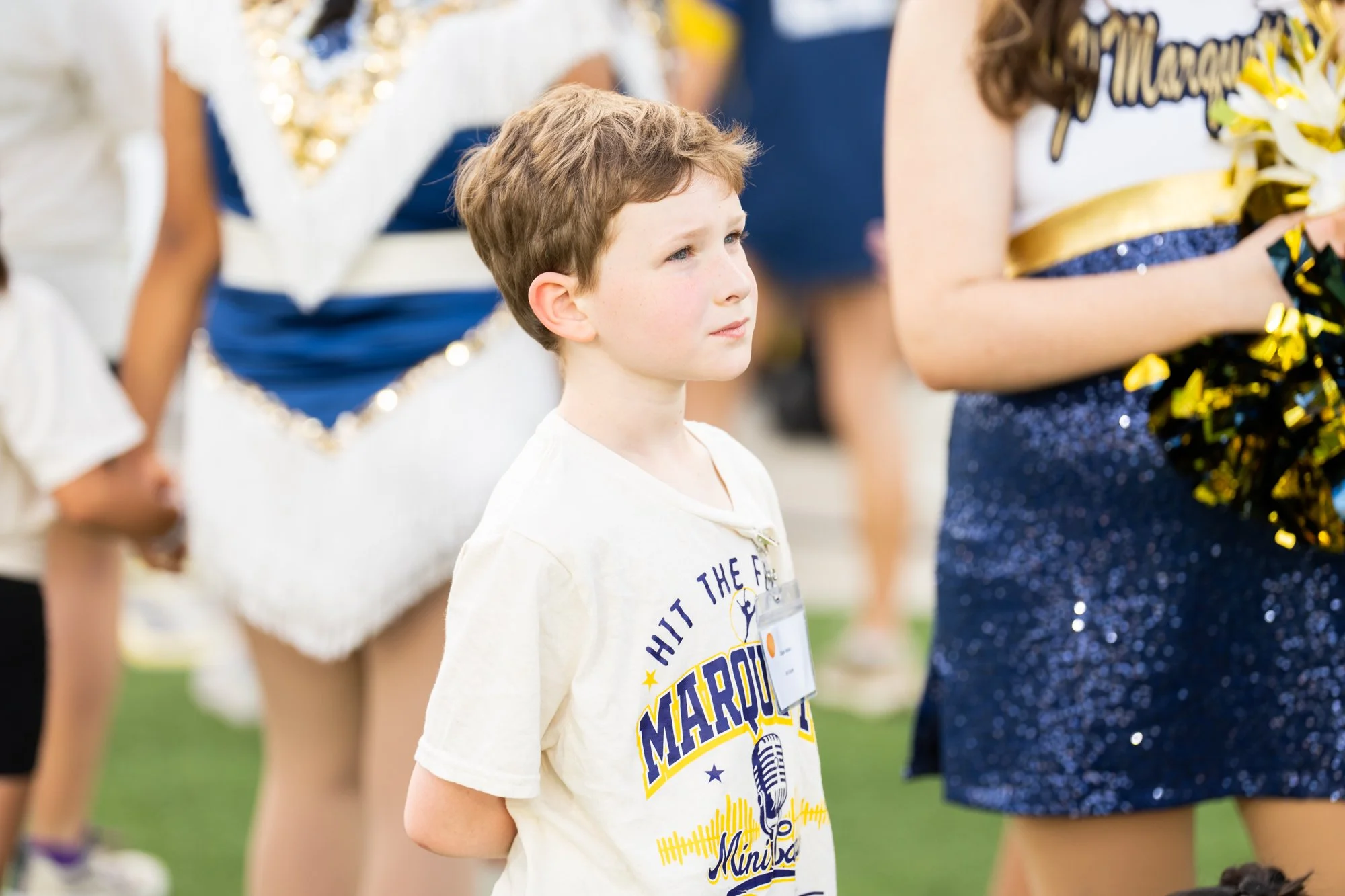 2026 Mini Camp Night-20.jpg