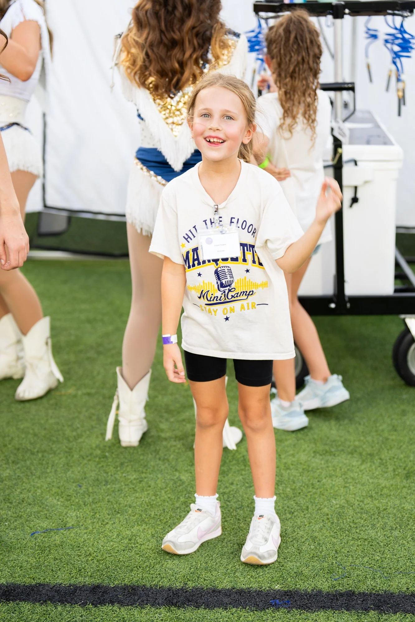 2026 Mini Camp Night-21.jpg