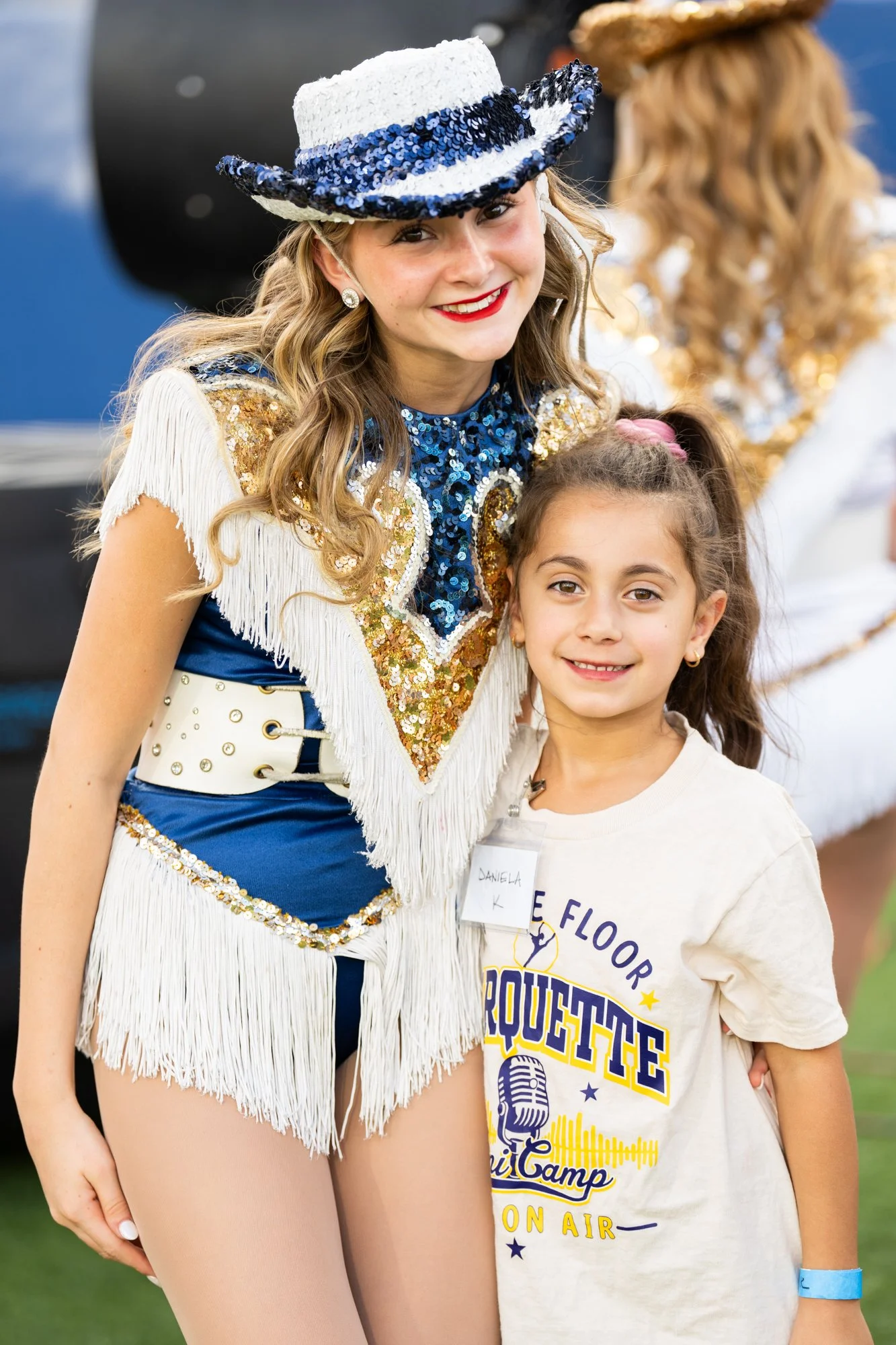 2026 Mini Camp Night-22.jpg