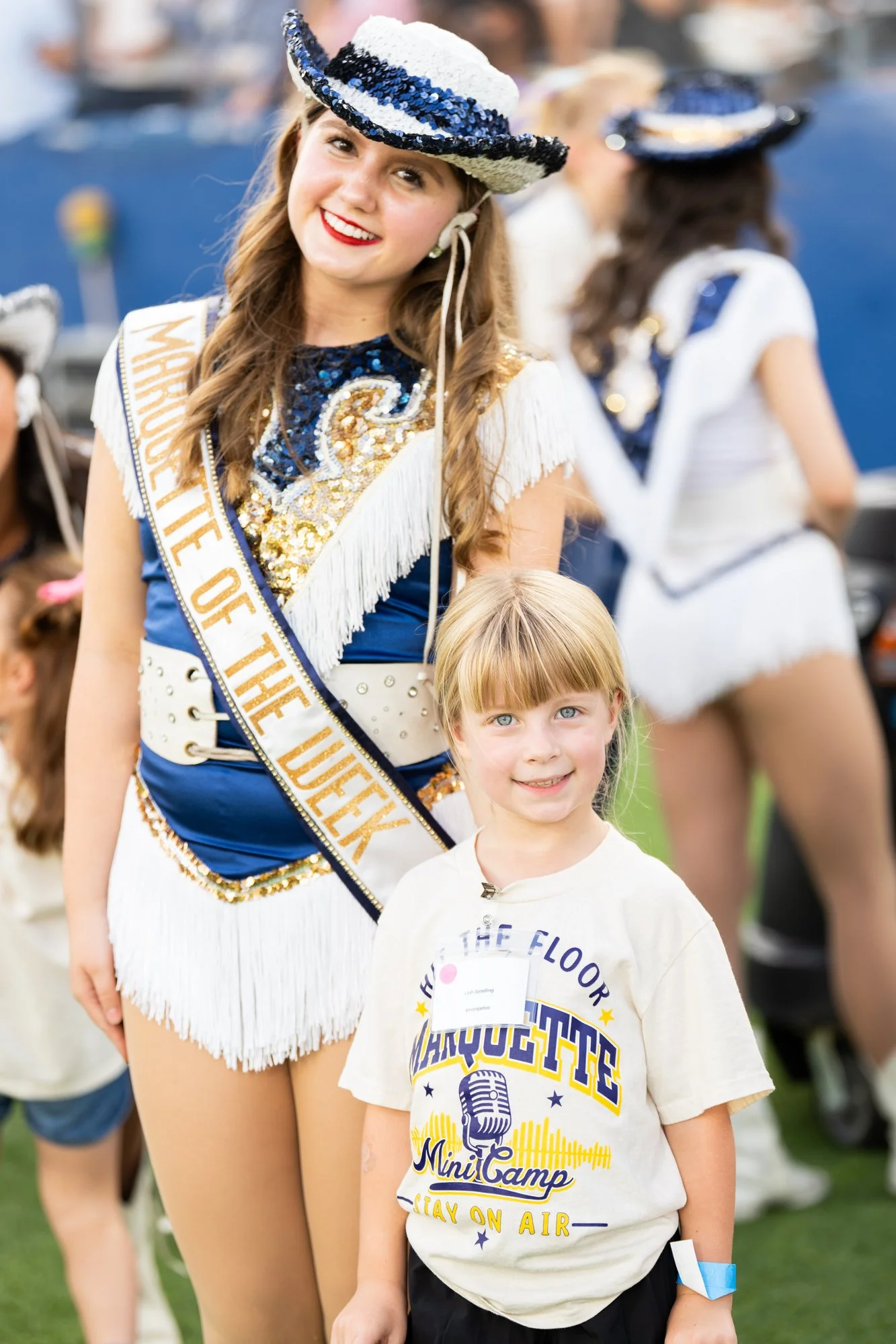 2026 Mini Camp Night-23.jpg