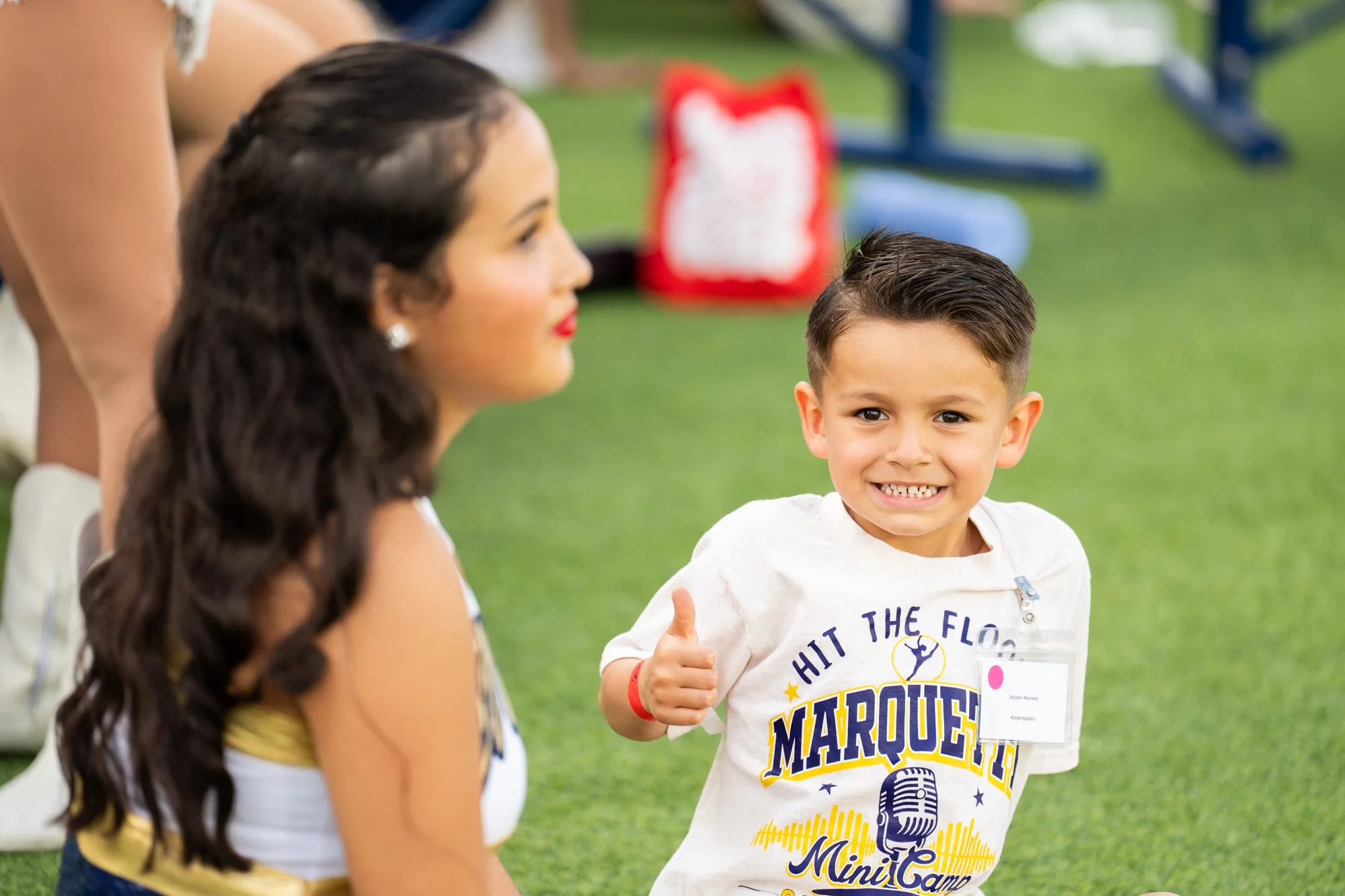 2026 Mini Camp Night-25.jpg