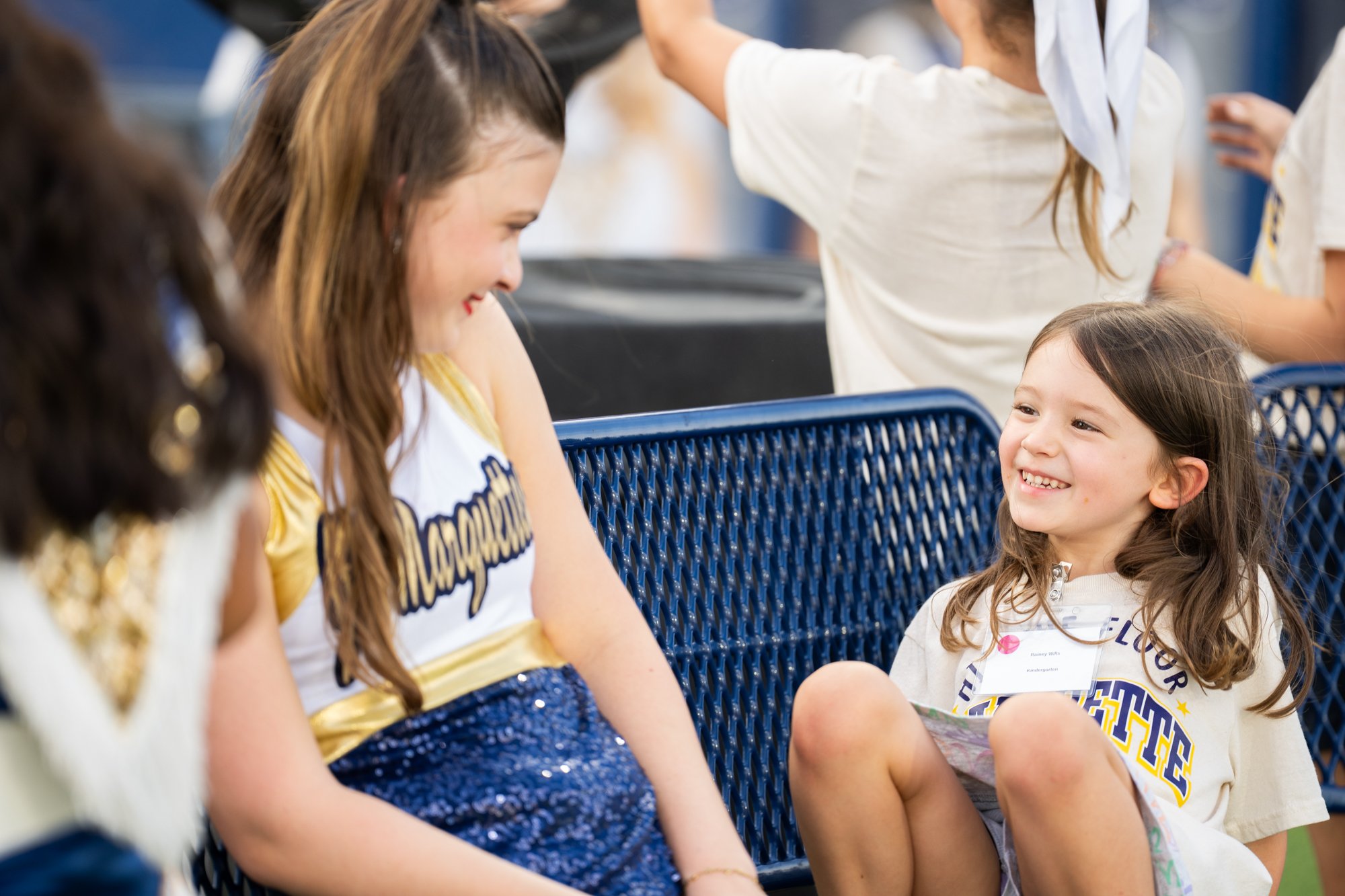 2026 Mini Camp Night-26.jpg