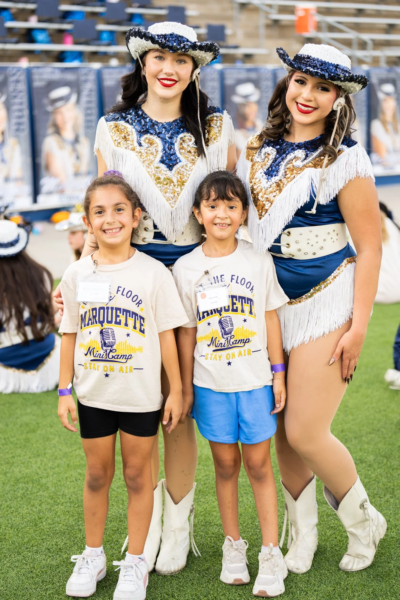 2026 Mini Camp Night-27.jpg