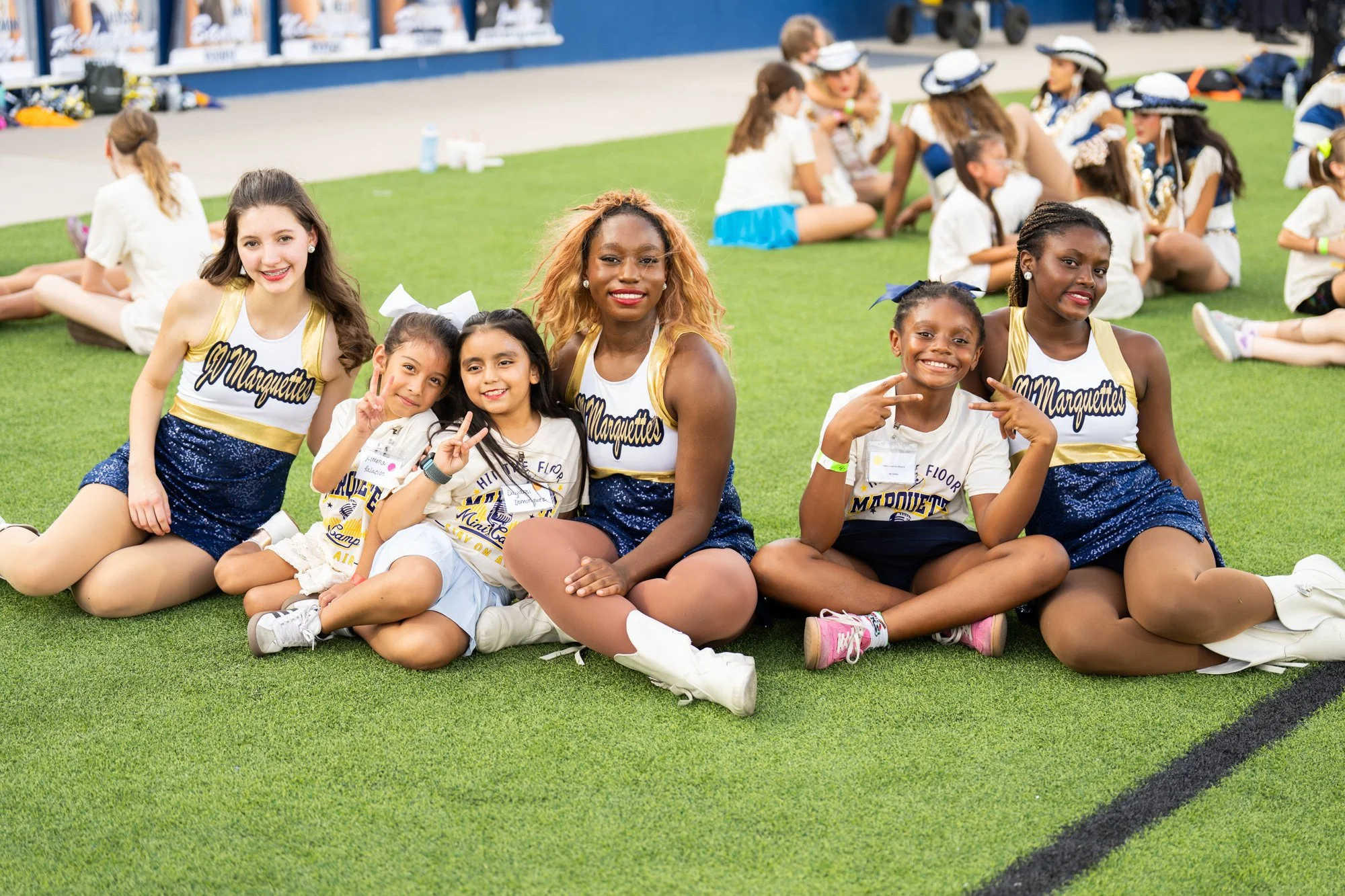2026 Mini Camp Night-28.jpg