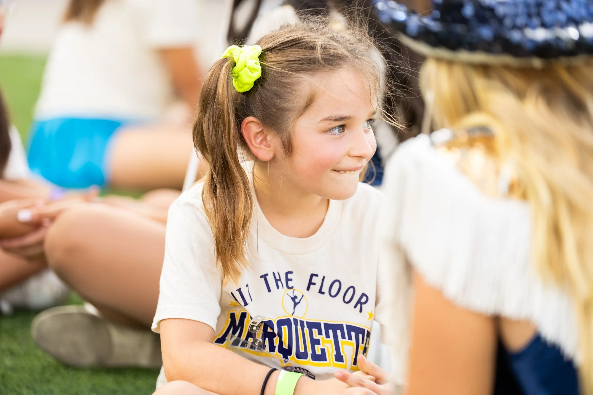 2026 Mini Camp Night-29.jpg