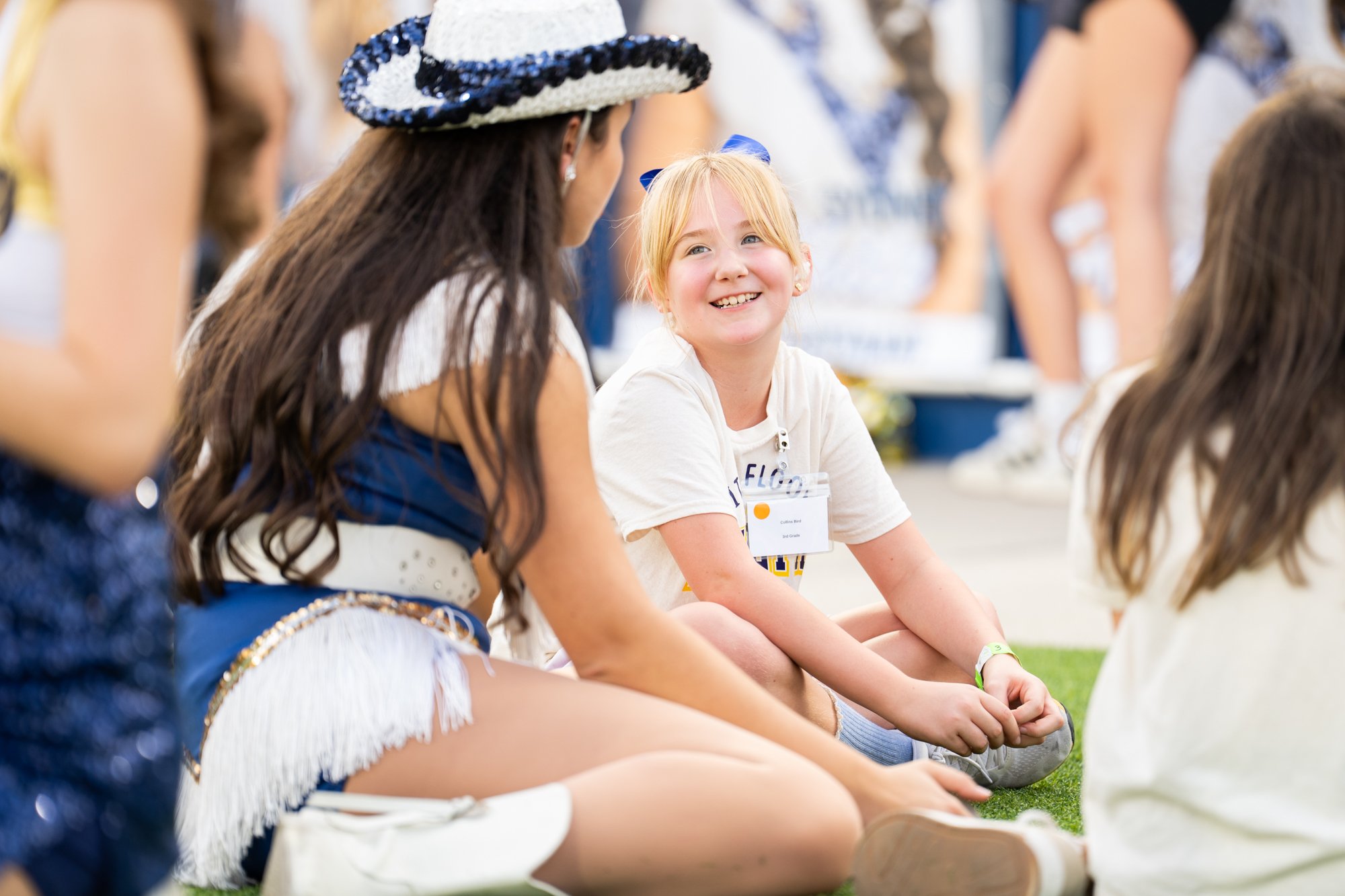 2026 Mini Camp Night-30.jpg