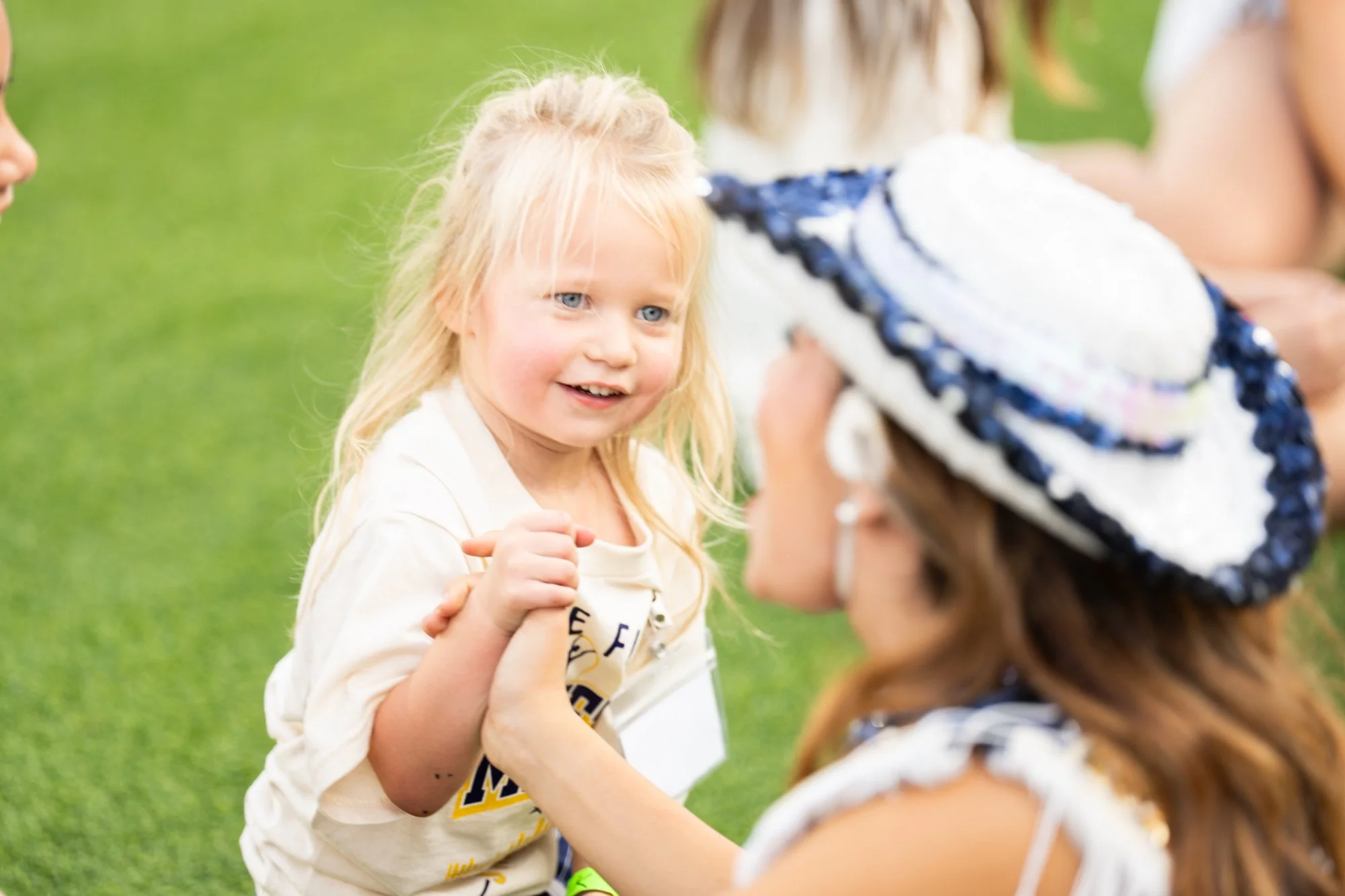2026 Mini Camp Night-31.jpg