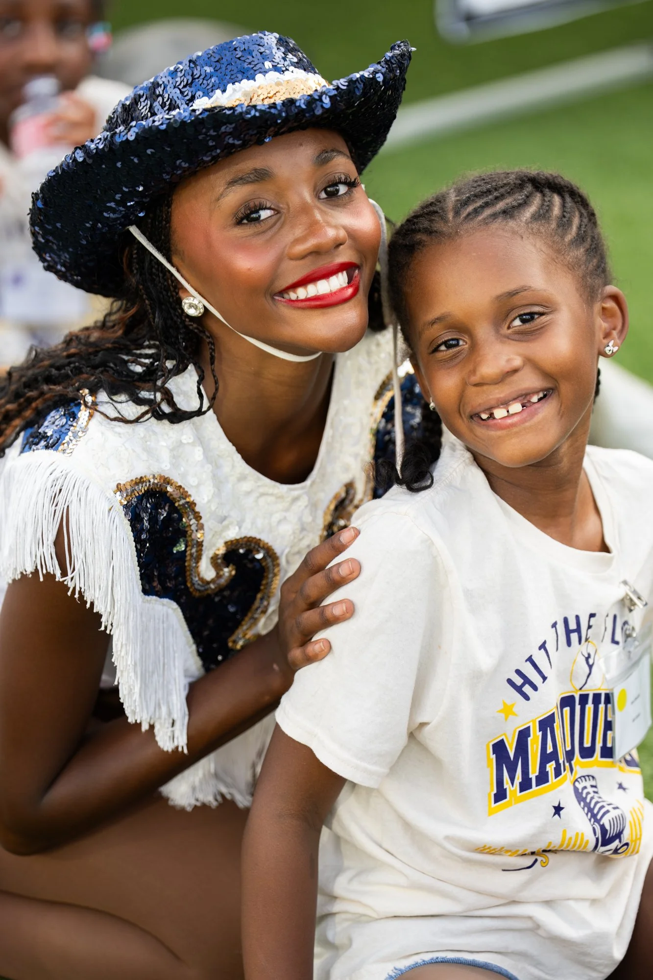 2026 Mini Camp Night-32.jpg