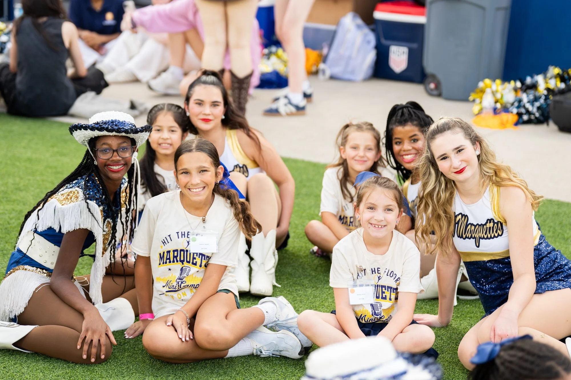 2026 Mini Camp Night-33.jpg