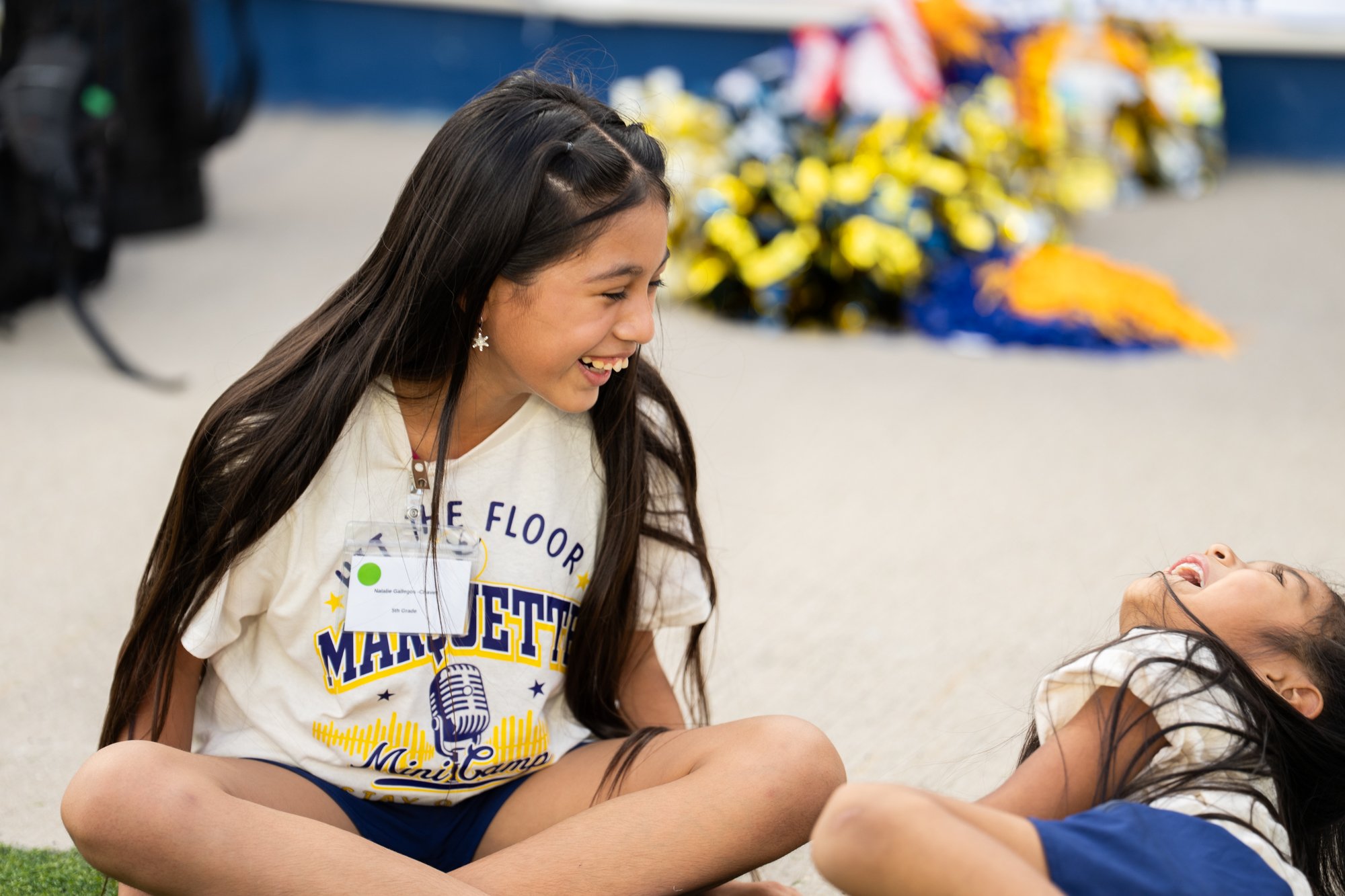 2026 Mini Camp Night-34.jpg