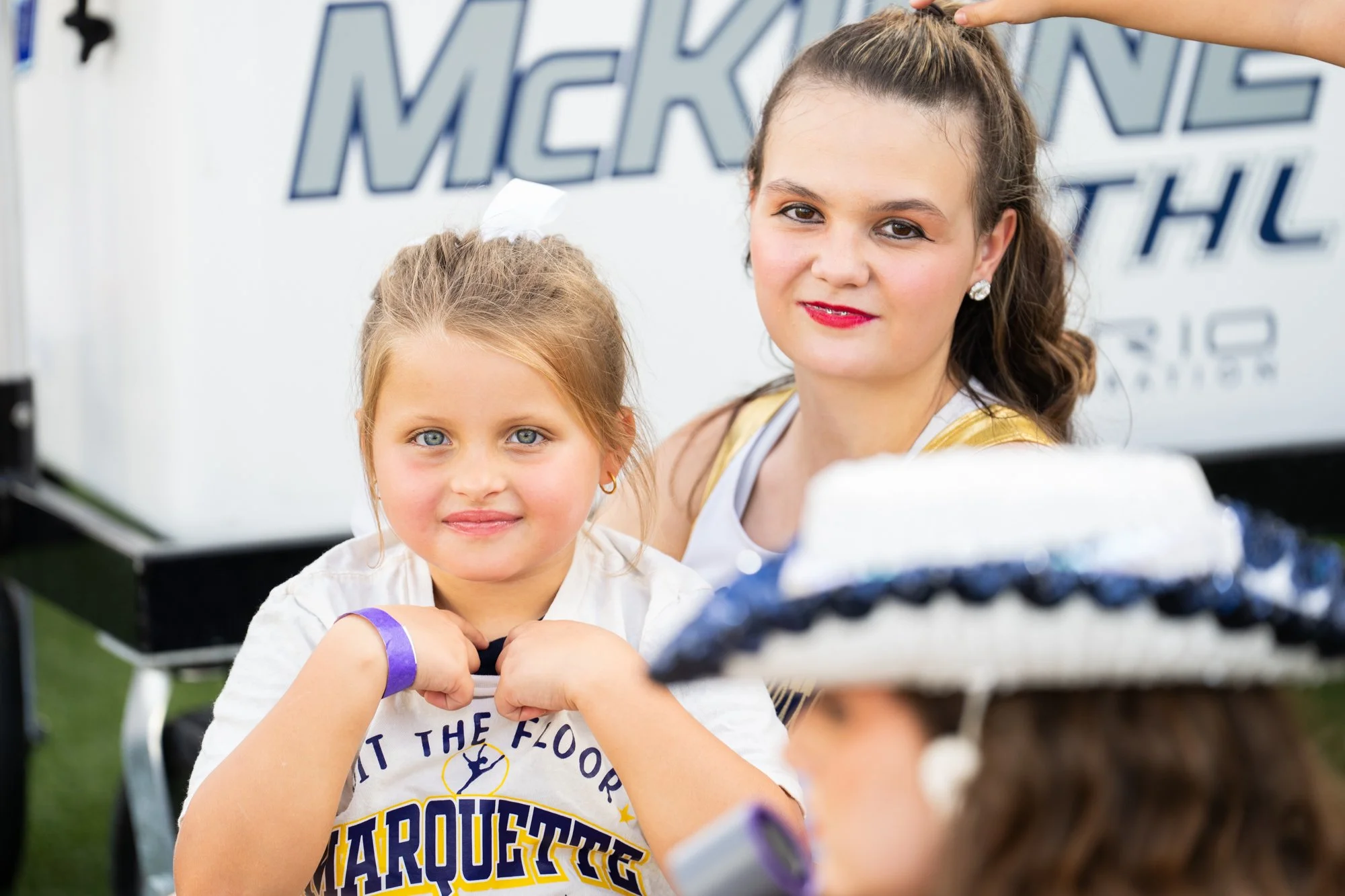 2026 Mini Camp Night-35.jpg
