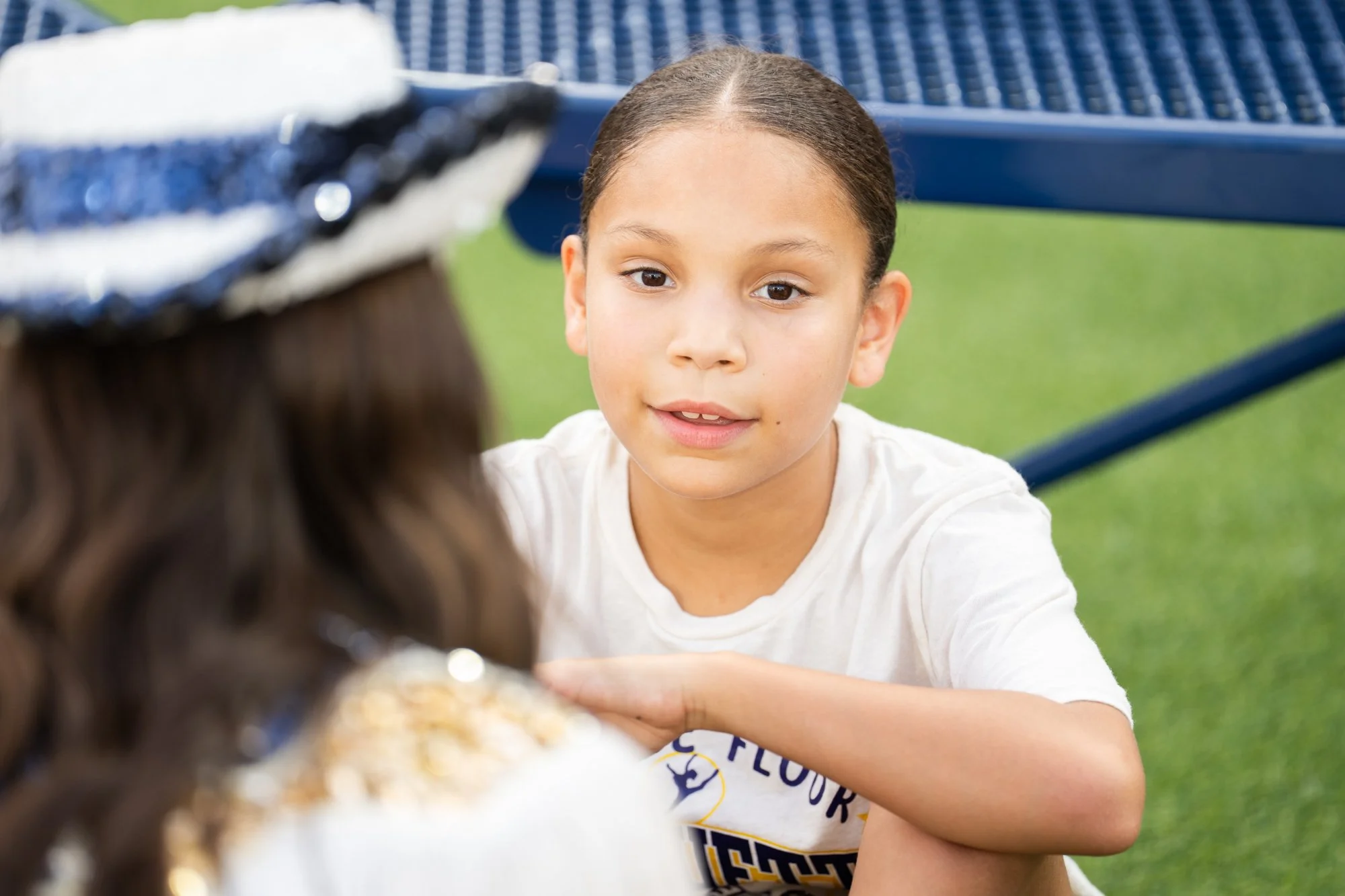 2026 Mini Camp Night-36.jpg