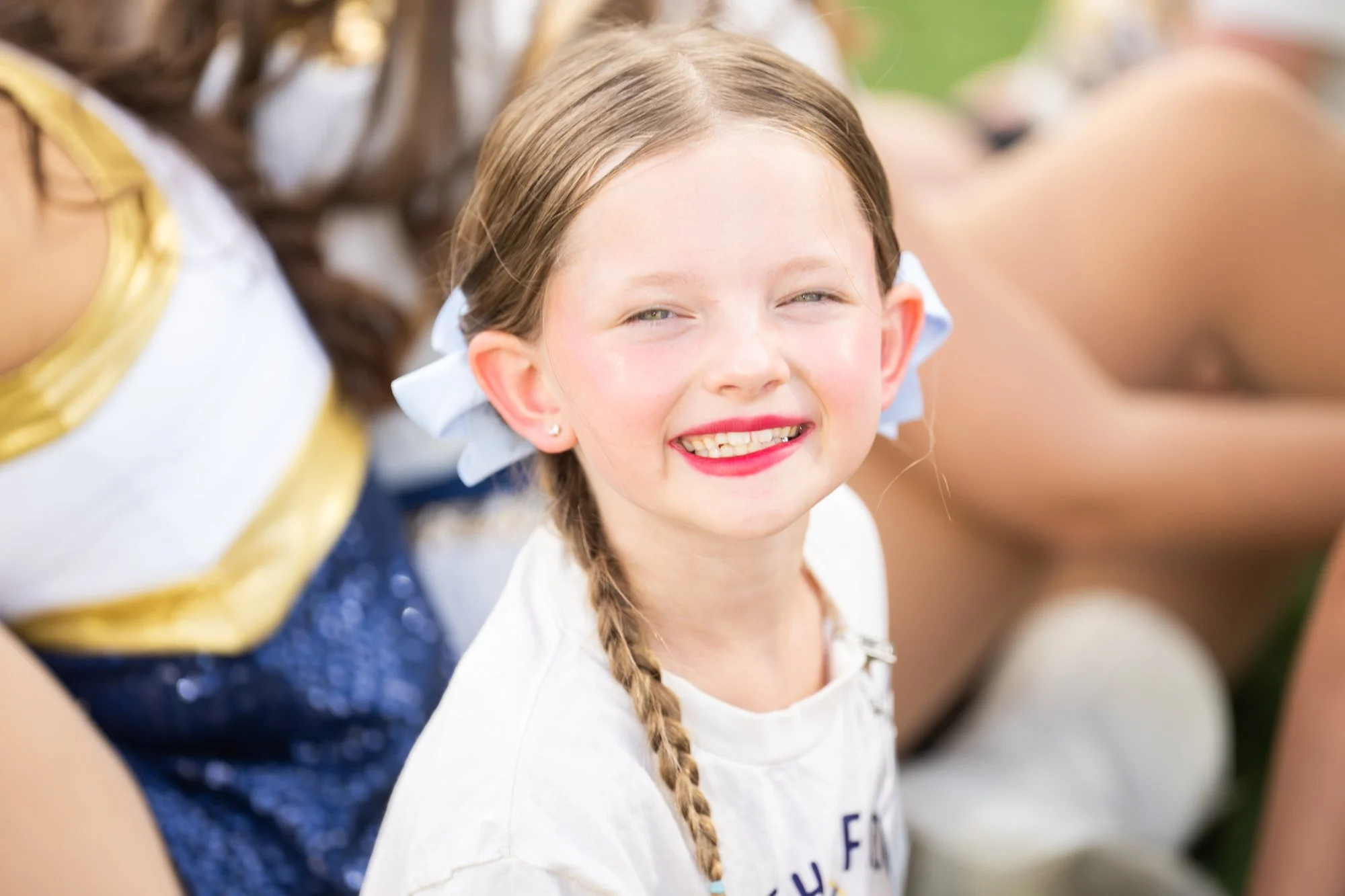 2026 Mini Camp Night-37.jpg
