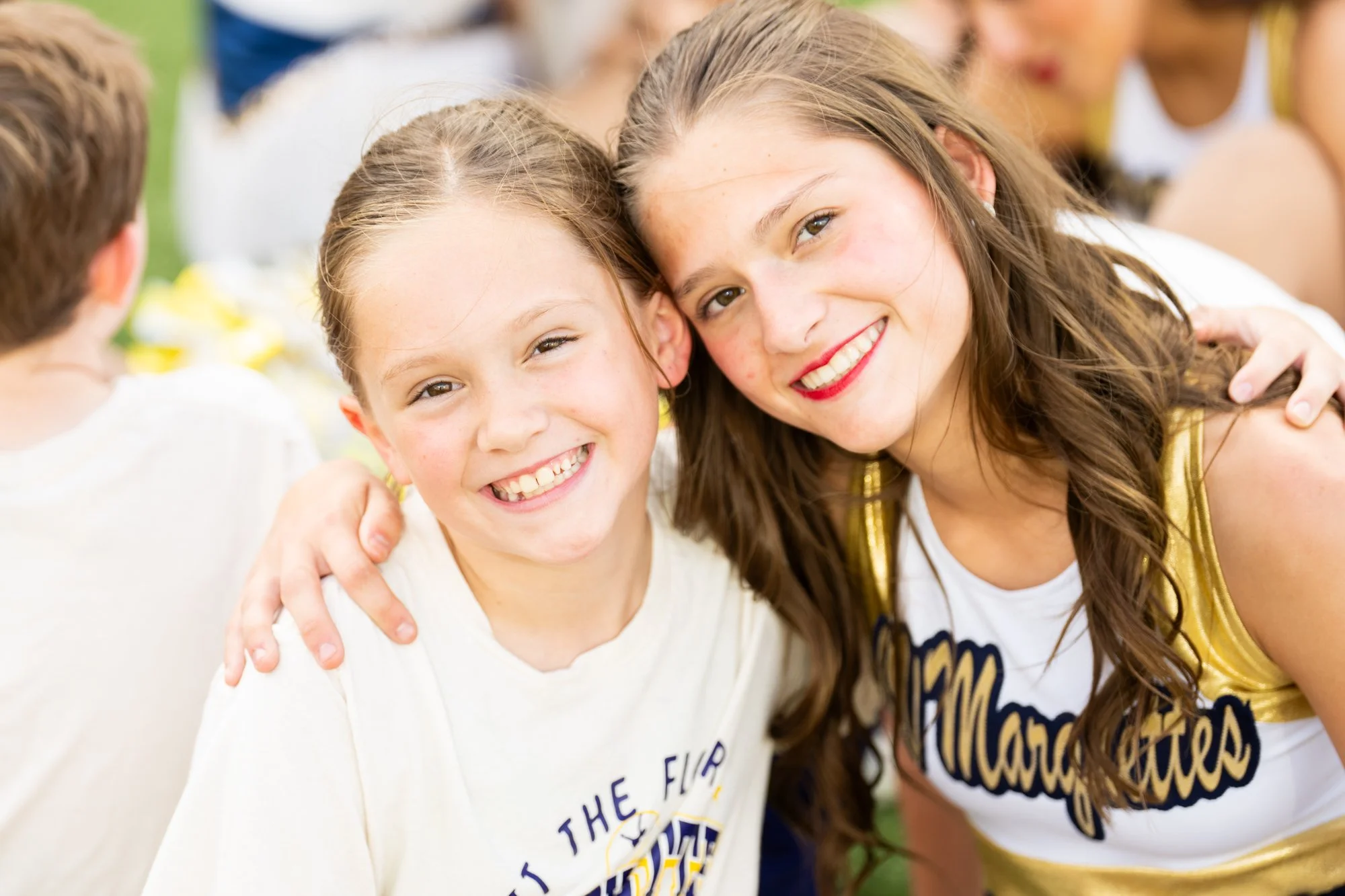 2026 Mini Camp Night-38.jpg