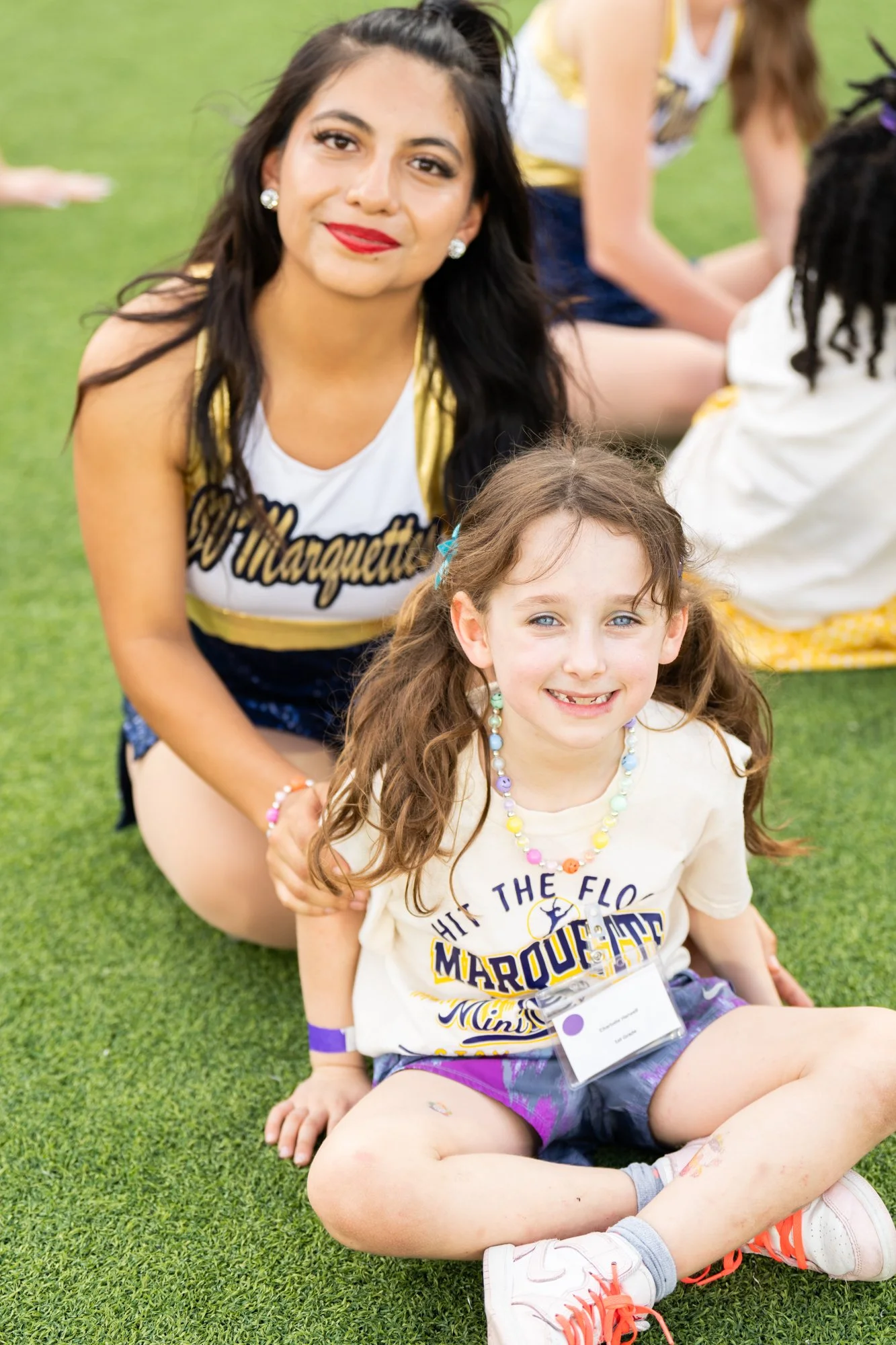 2026 Mini Camp Night-39.jpg