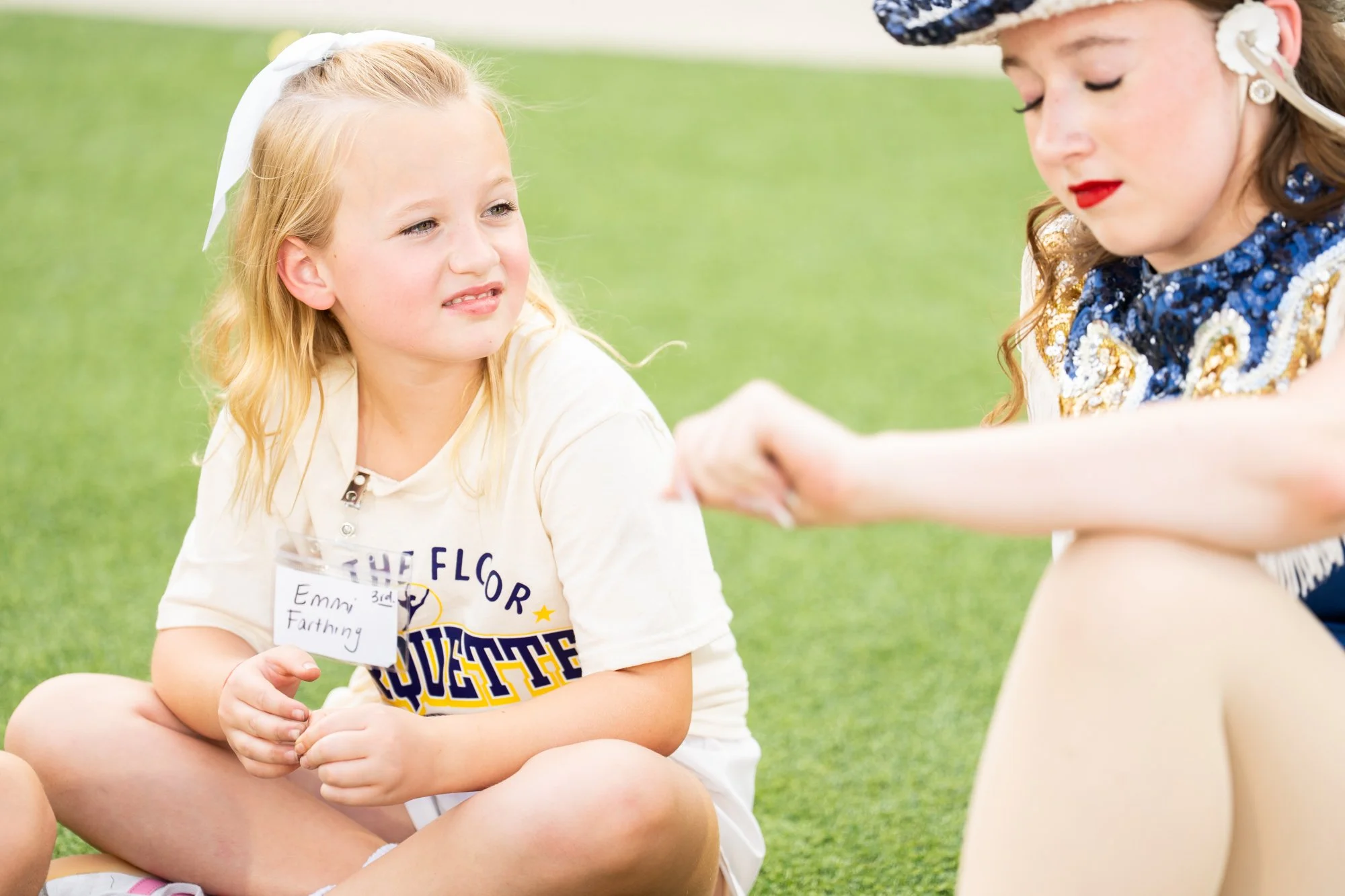 2026 Mini Camp Night-40.jpg
