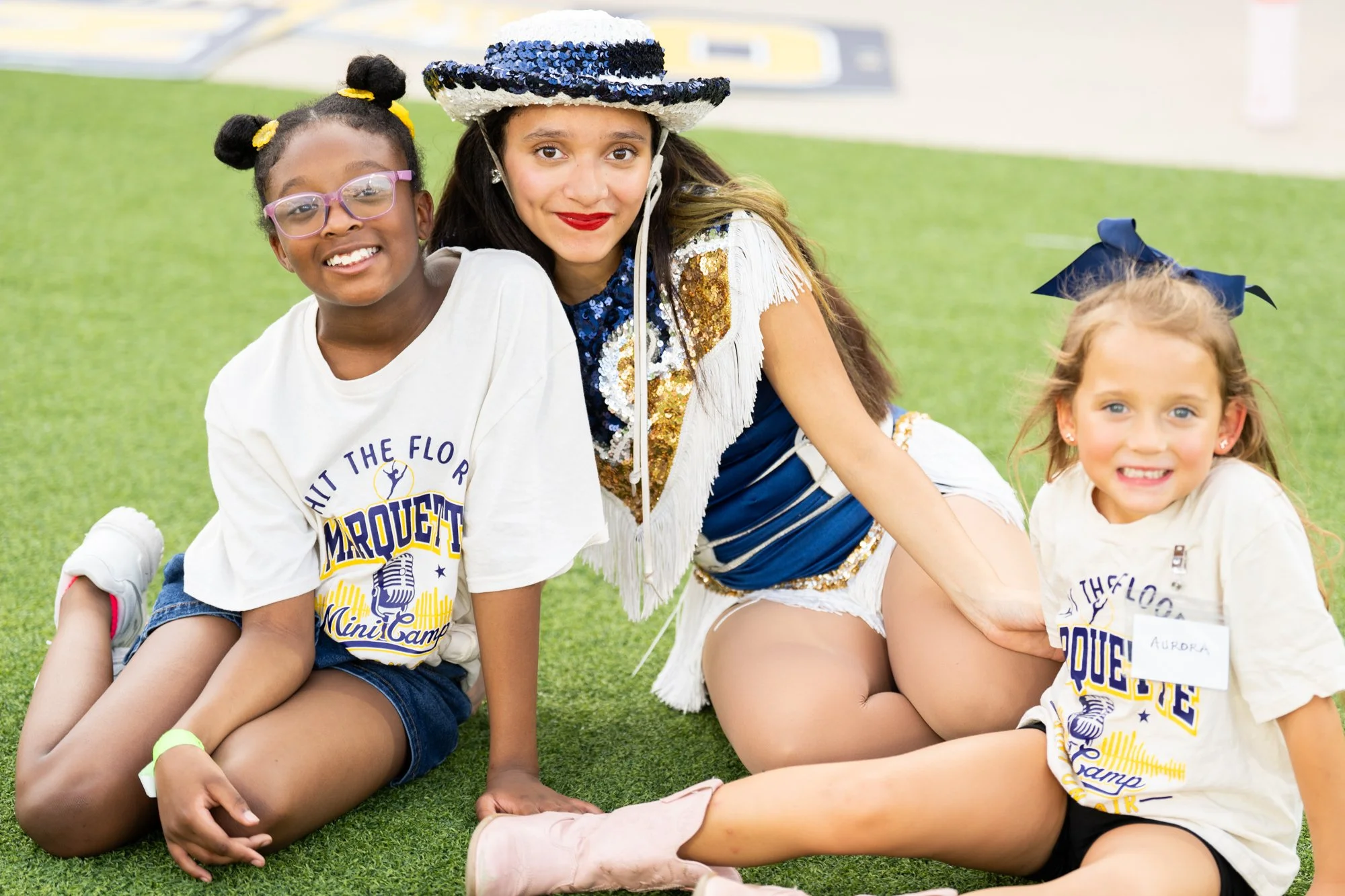 2026 Mini Camp Night-41.jpg
