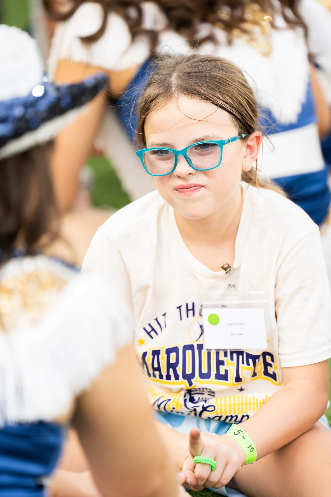 2026 Mini Camp Night-43.jpg