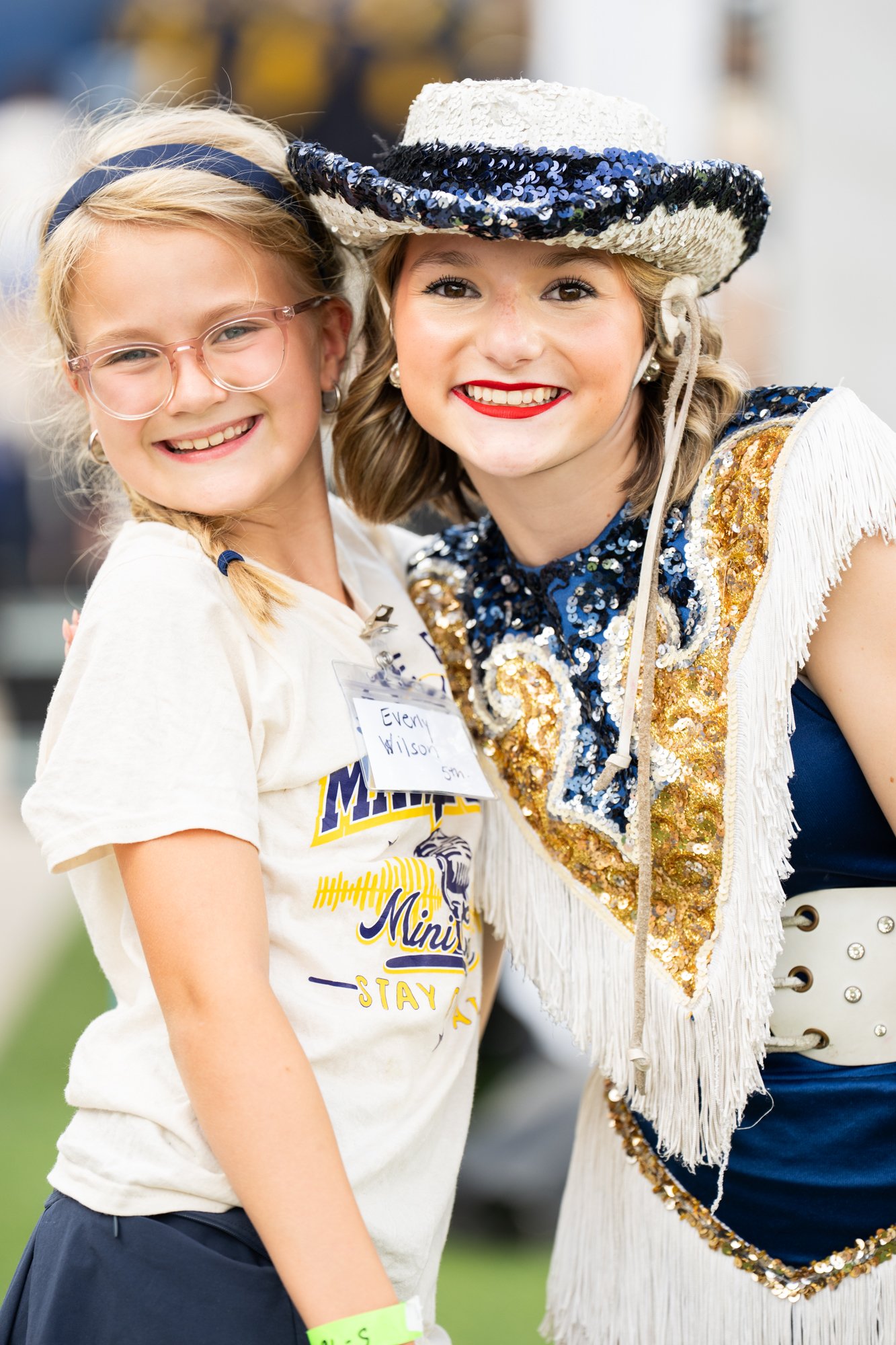 2026 Mini Camp Night-44.jpg