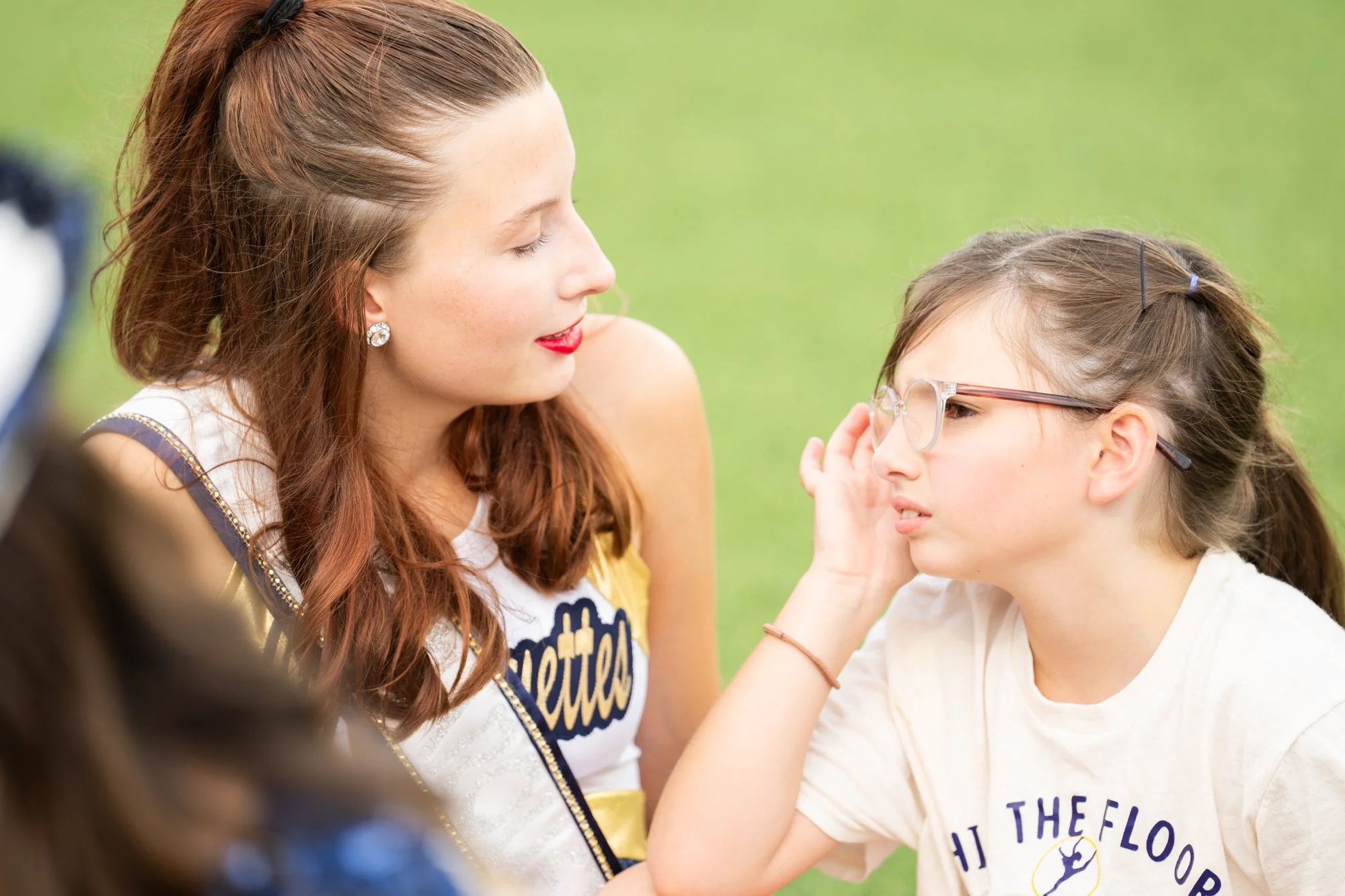 2026 Mini Camp Night-45.jpg