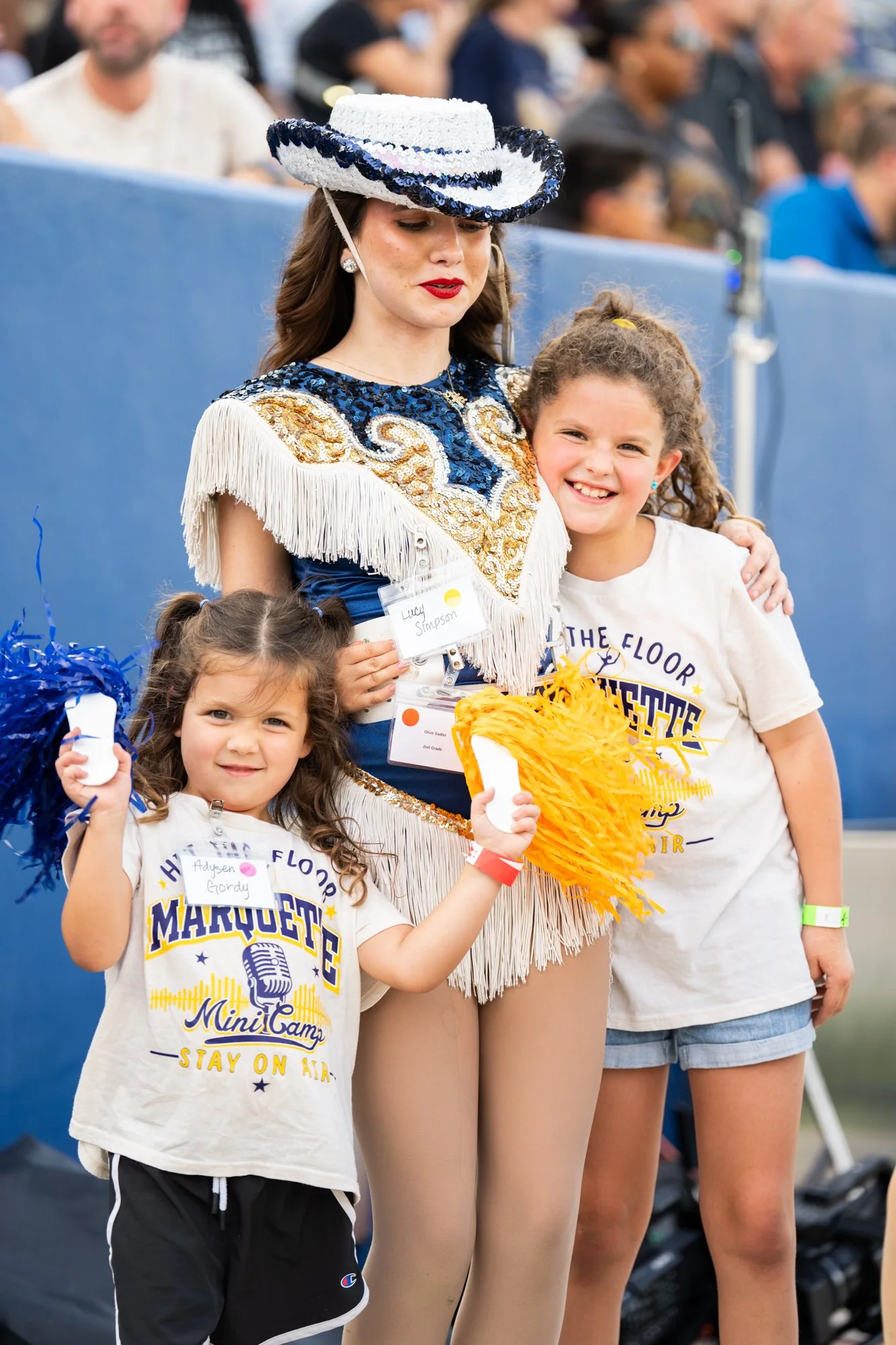 2026 Mini Camp Night-47.jpg