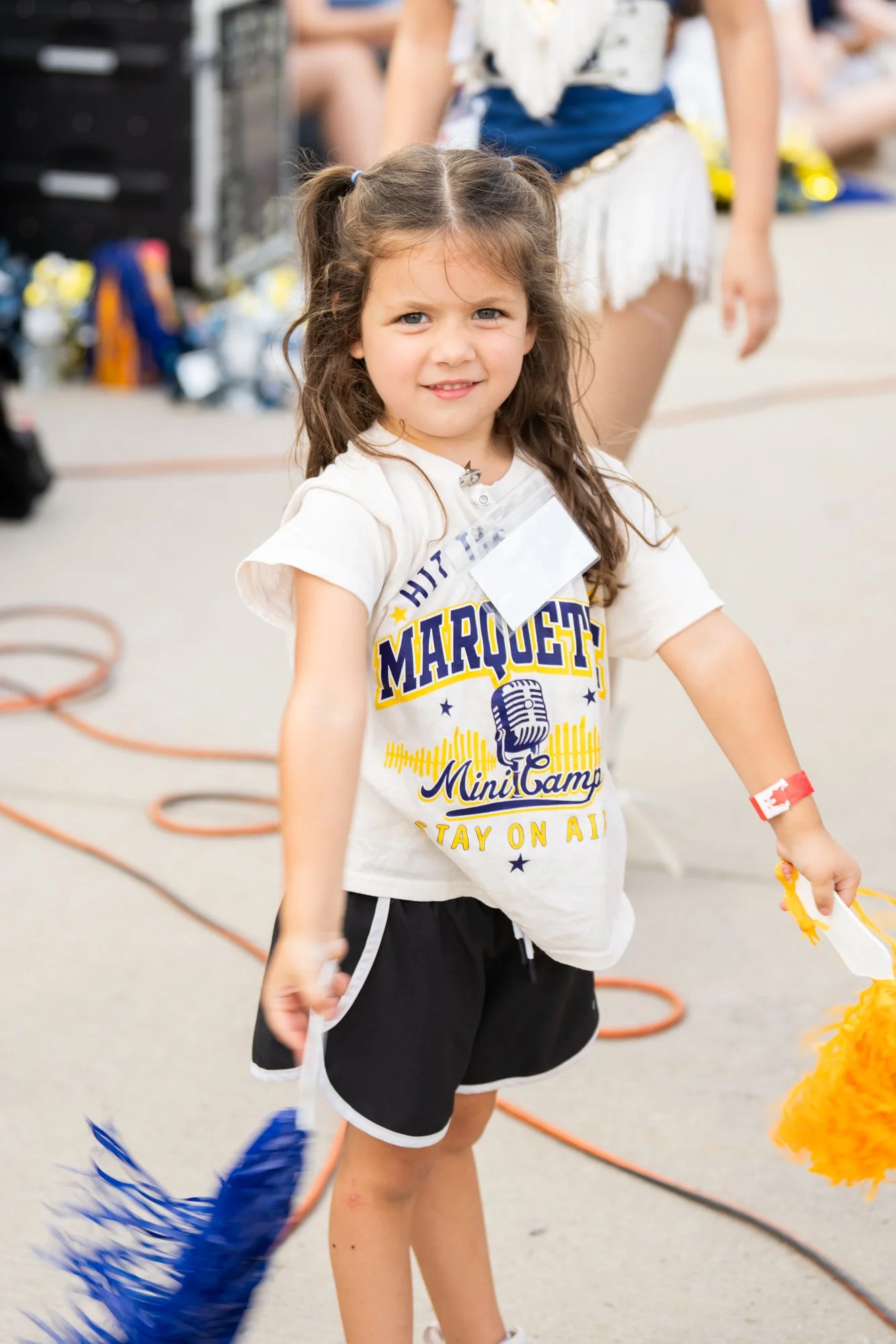 2026 Mini Camp Night-49.jpg