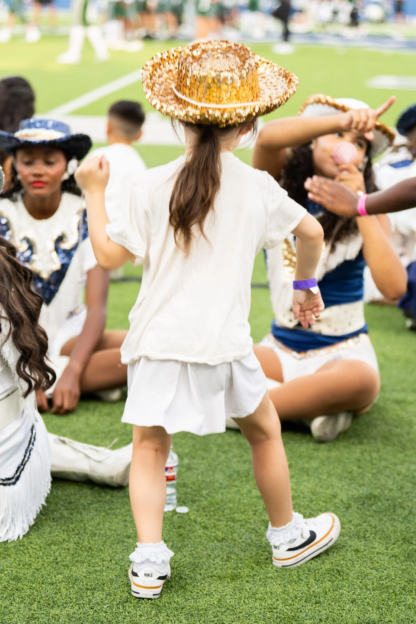 2026 Mini Camp Night-50.jpg