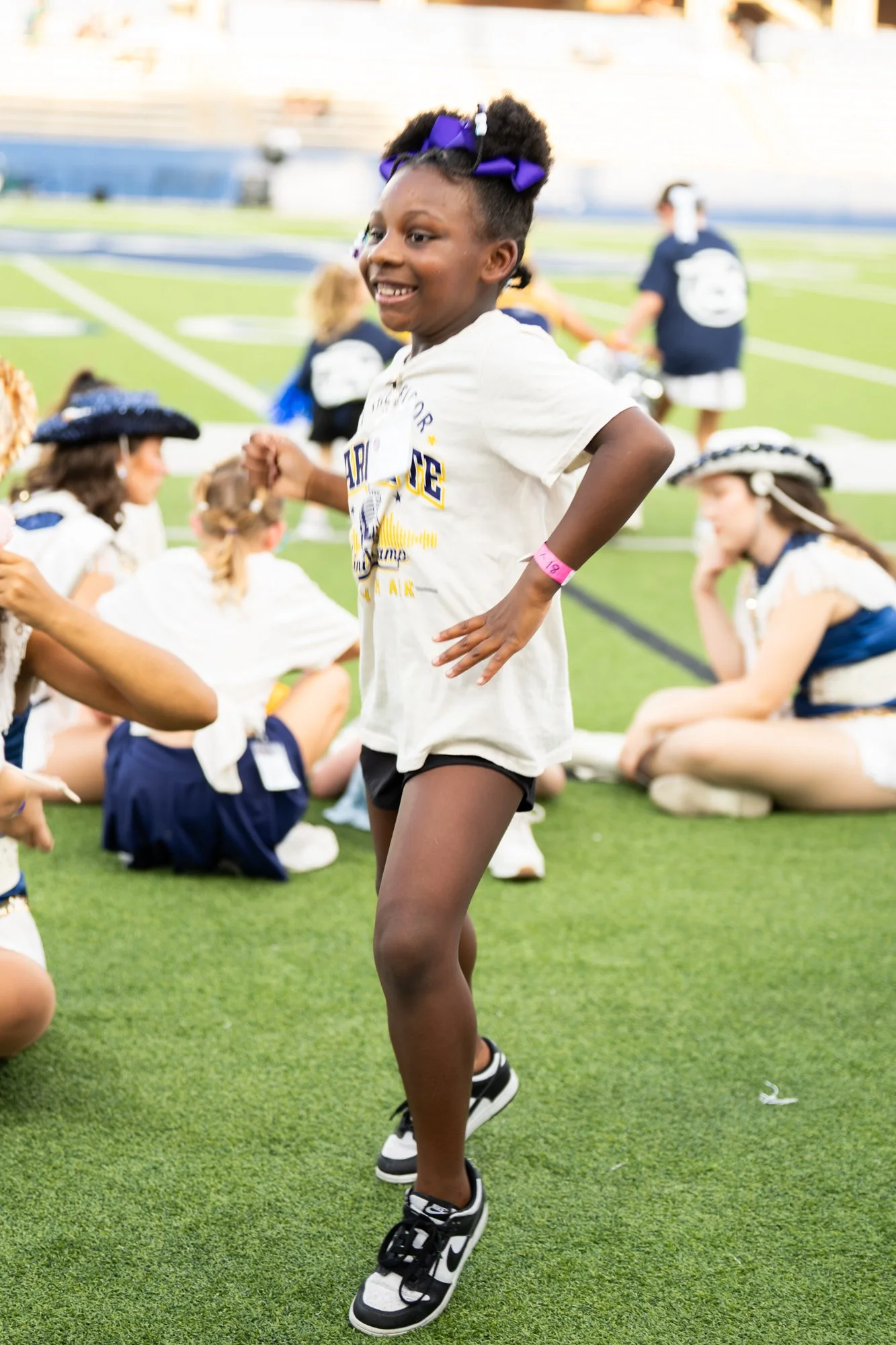 2026 Mini Camp Night-51.jpg