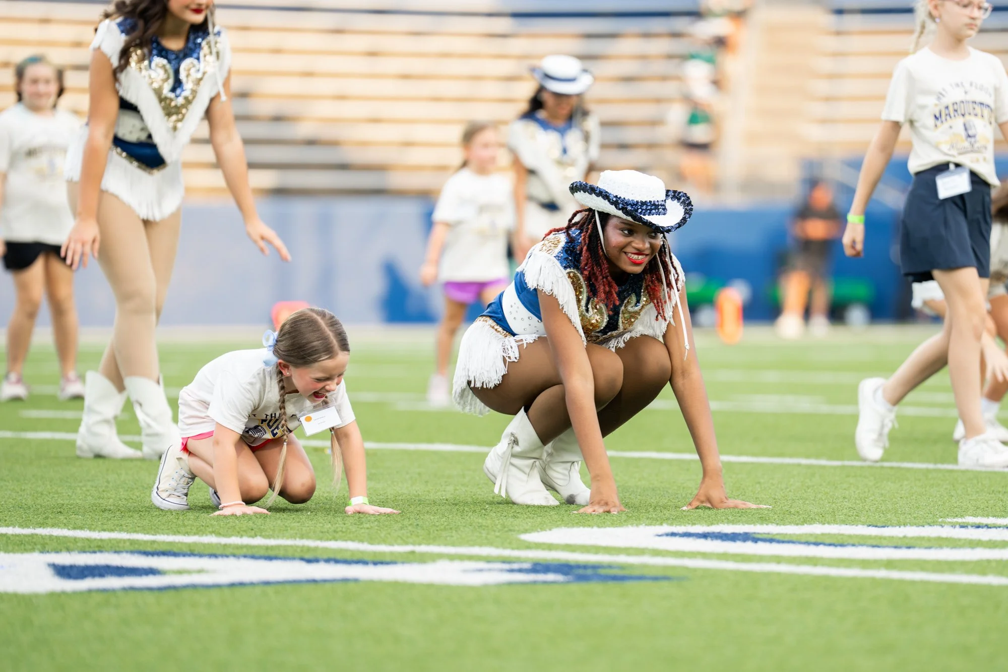 2026 Mini Camp Night-52.jpg