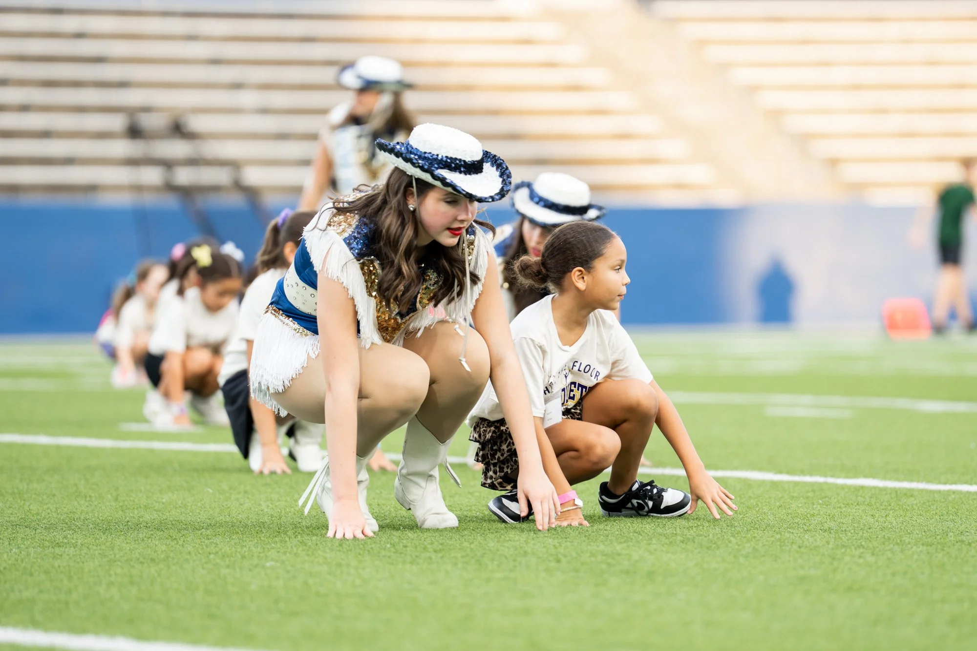 2026 Mini Camp Night-53.jpg